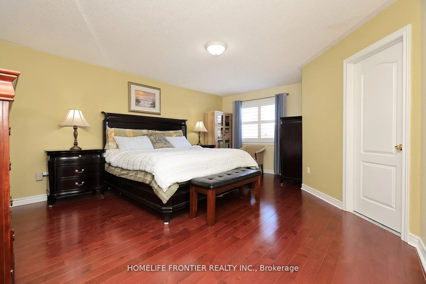 3213 Escada Drive