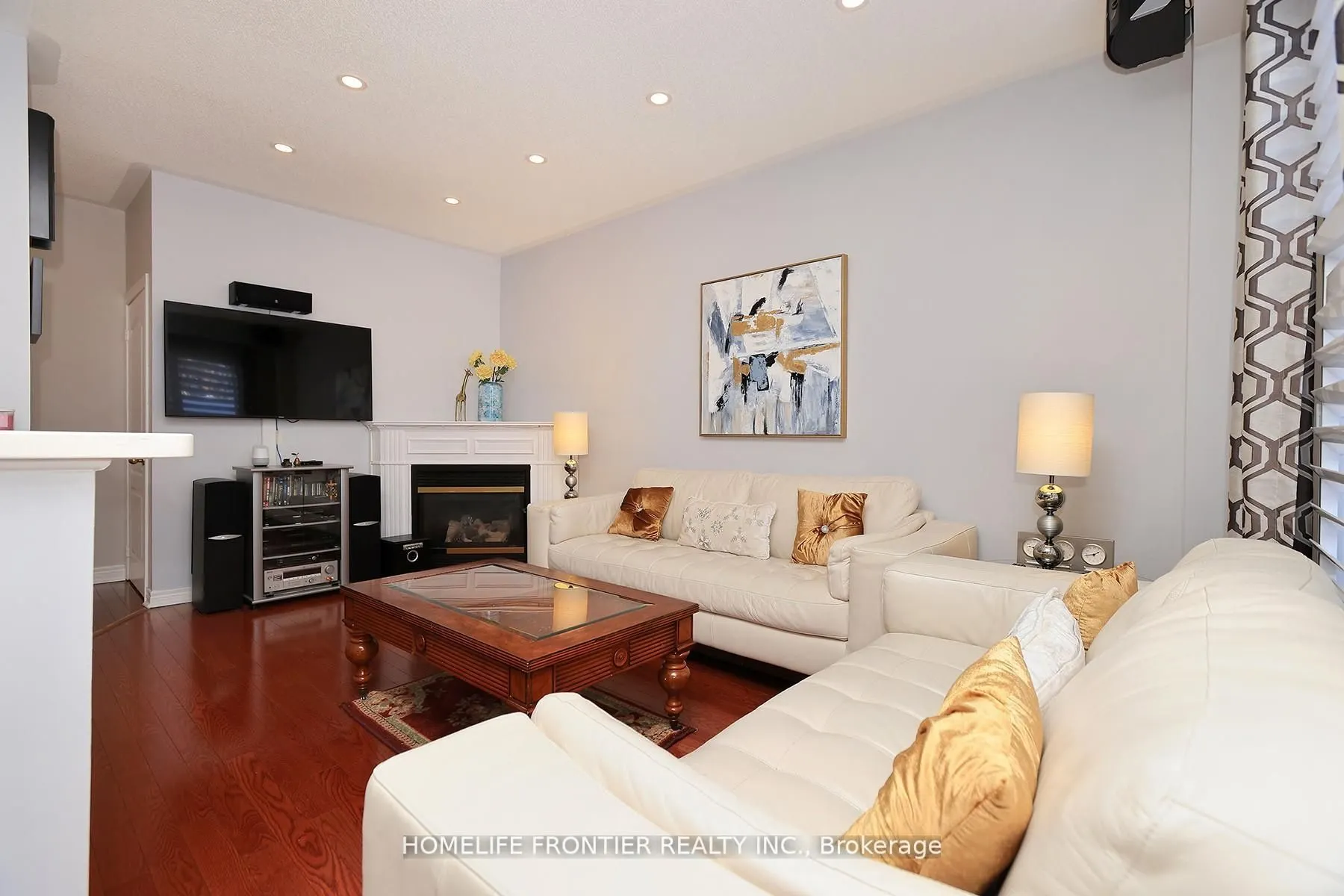 3213 Escada Drive