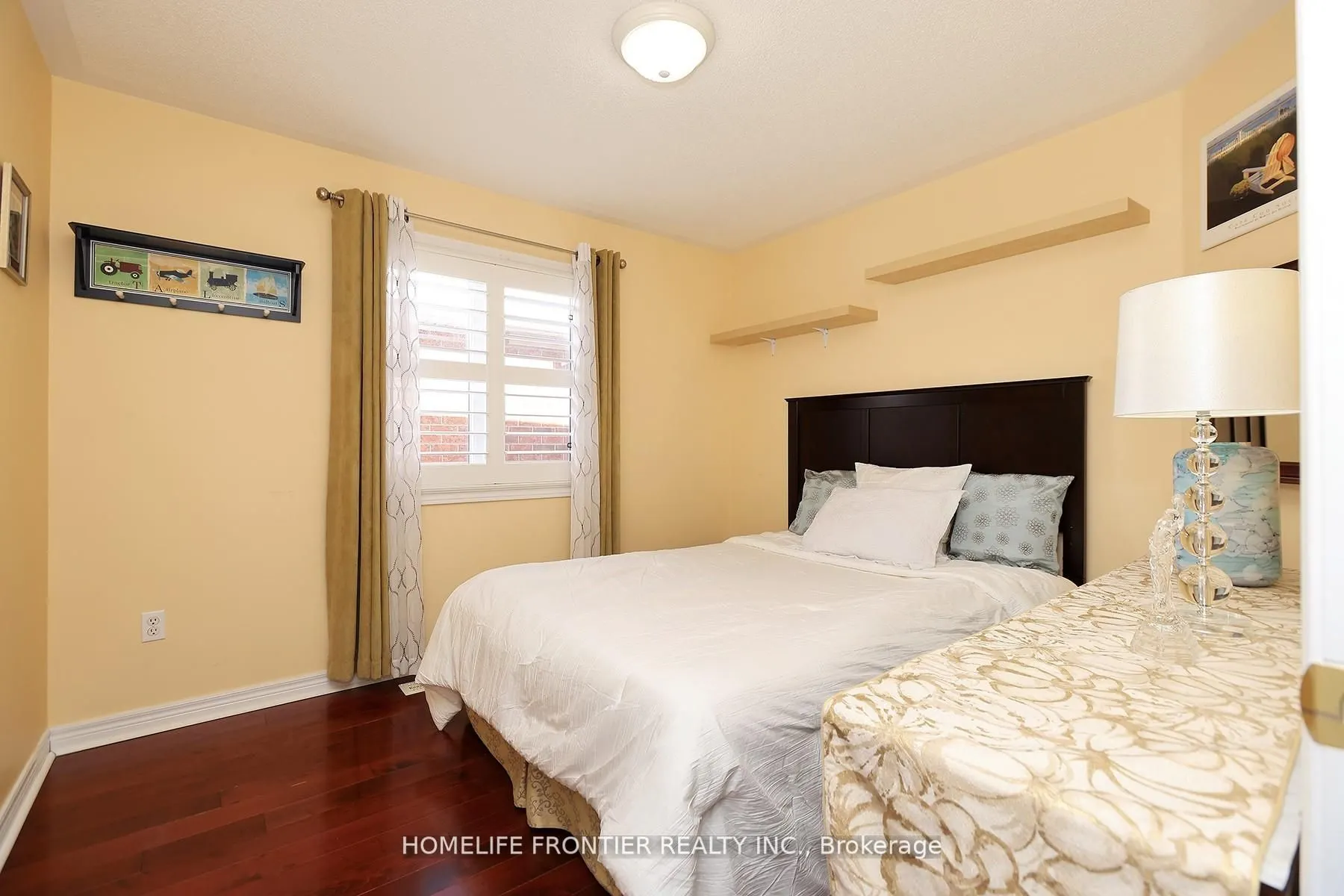 3213 Escada Drive