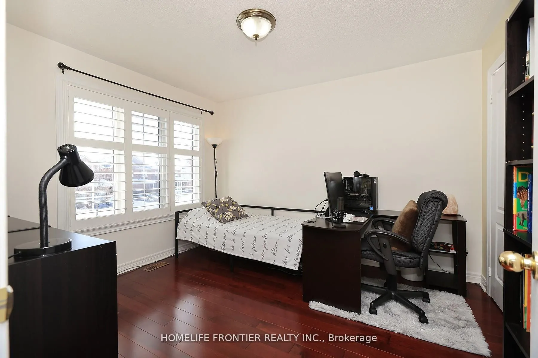3213 Escada Drive