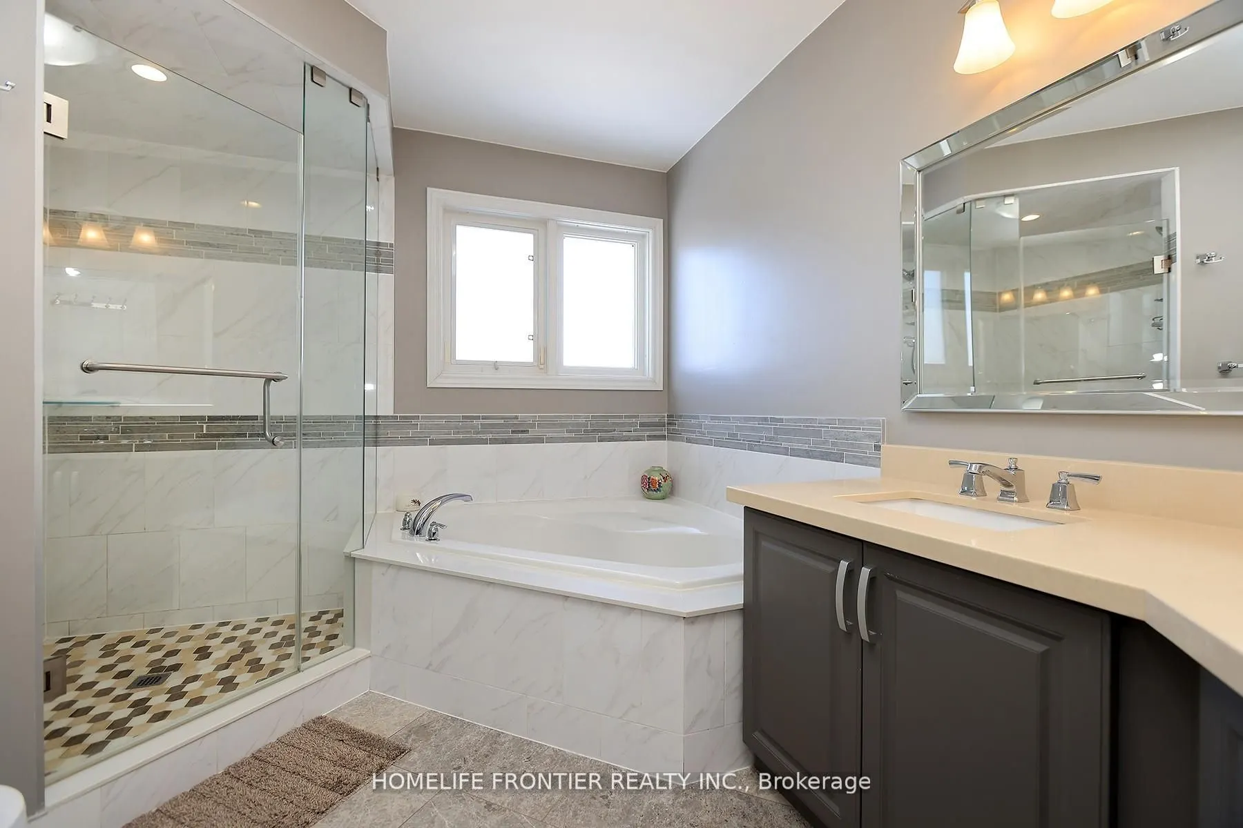 3213 Escada Drive