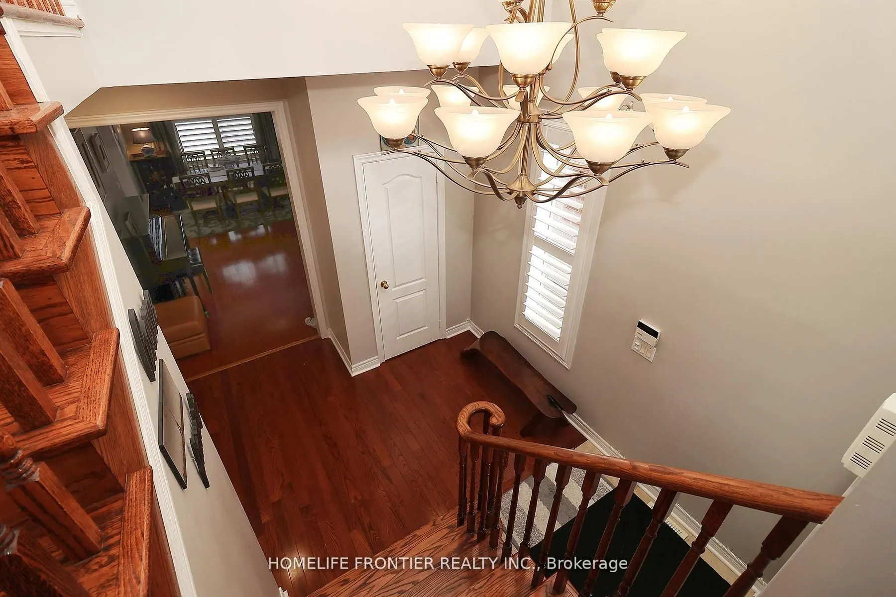 3213 Escada Drive