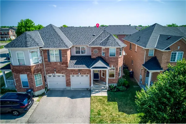 916 McNair Circle