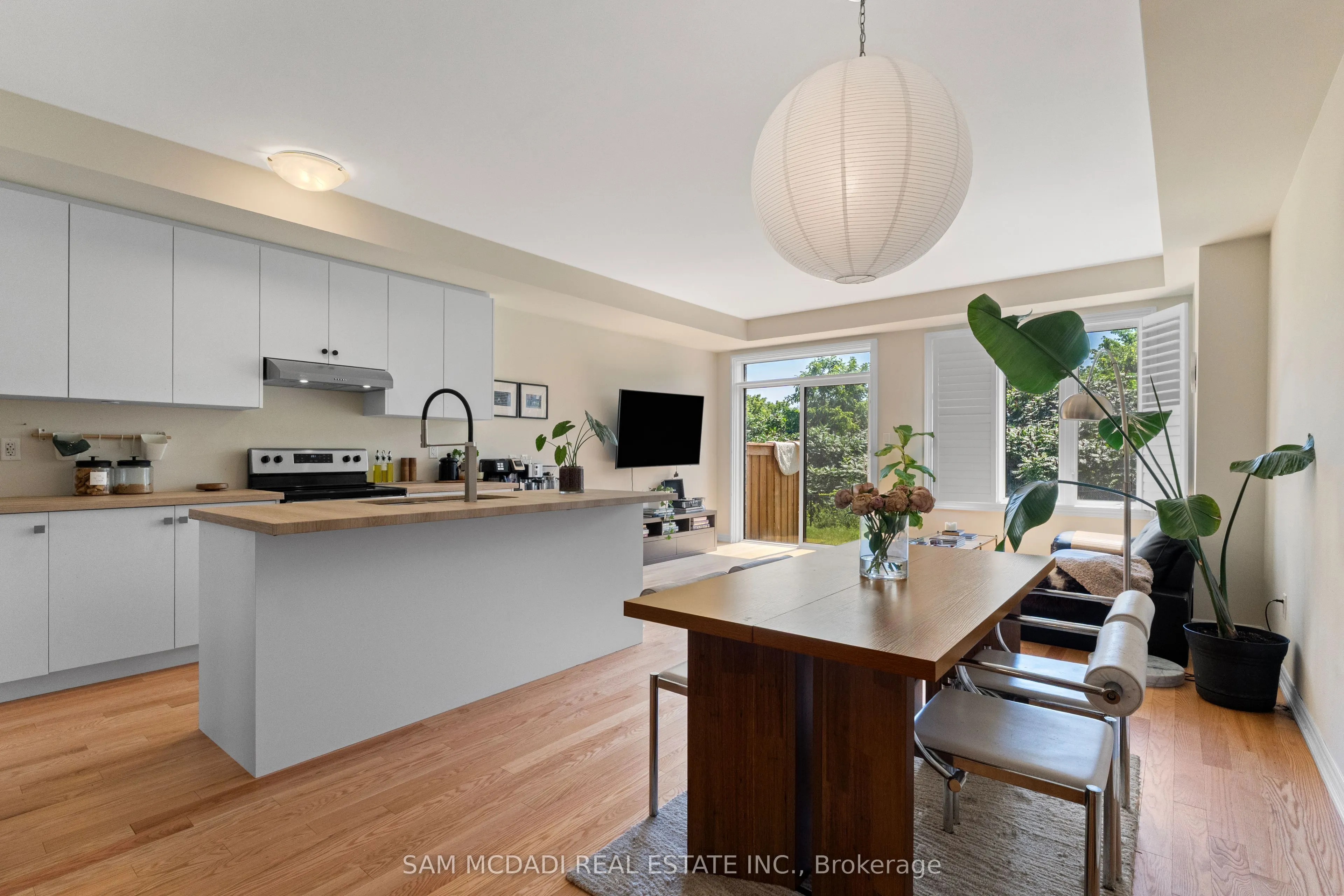2076 Coppenwood Common