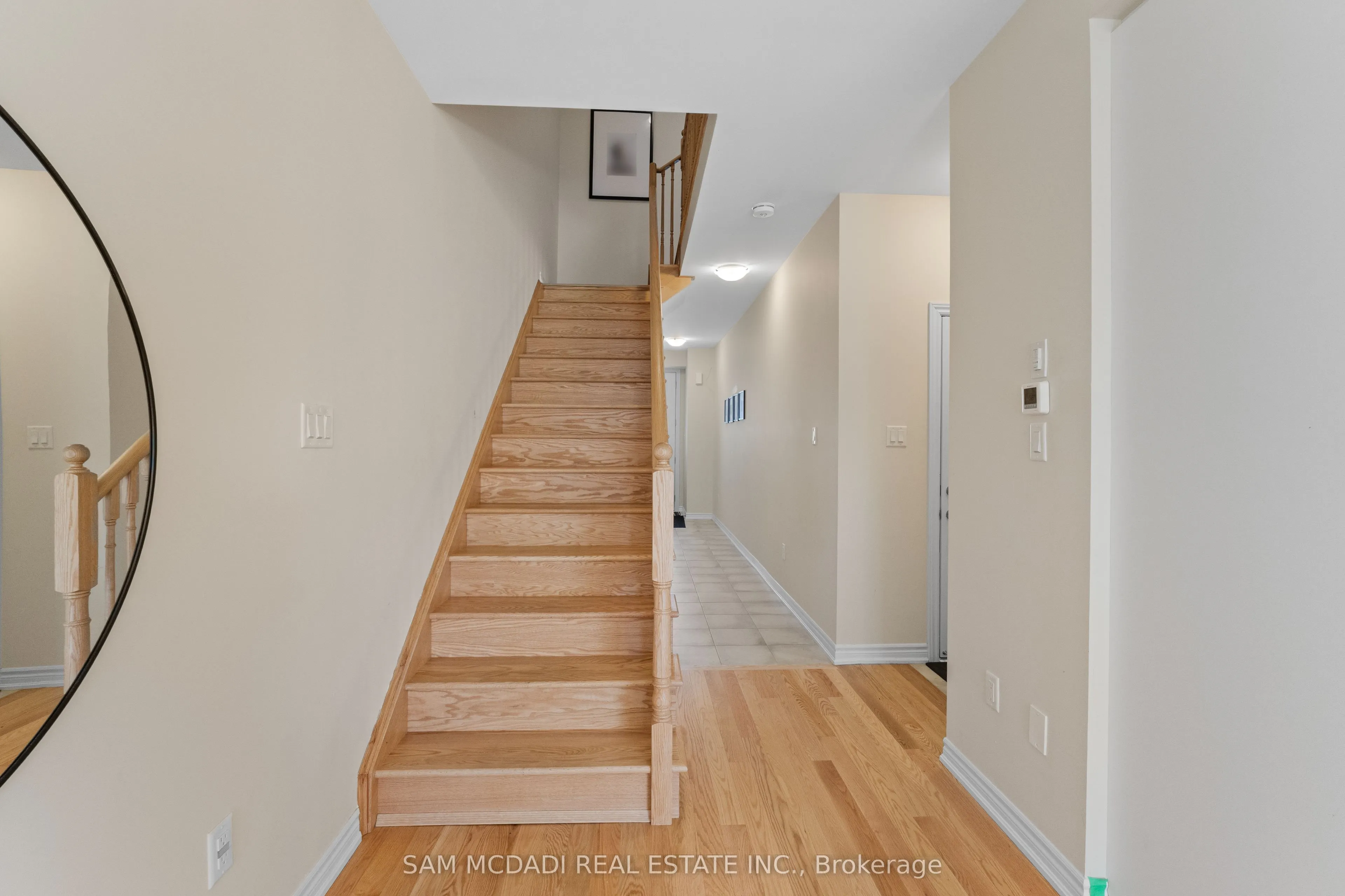 2076 Coppenwood Common