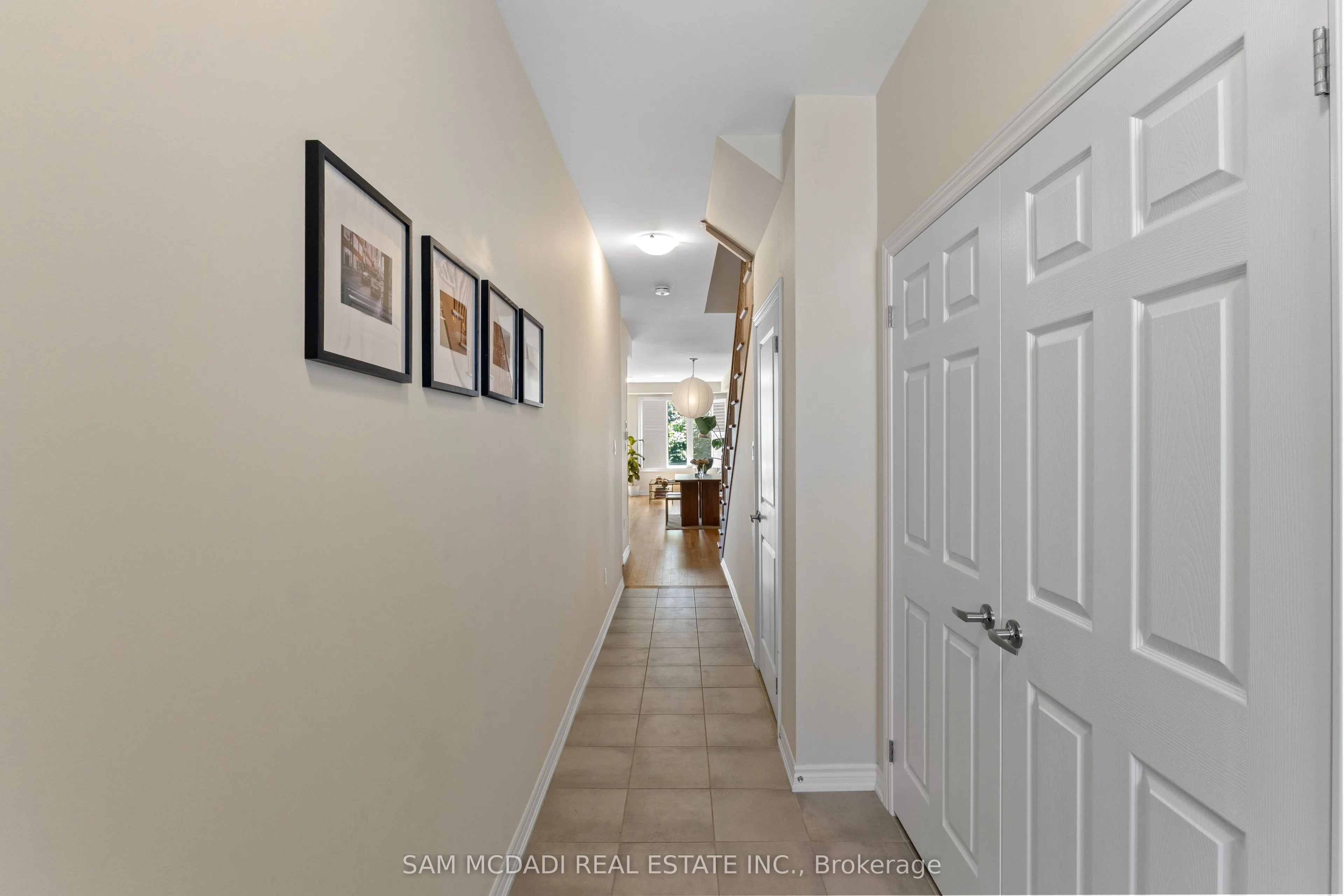 2076 Coppenwood Common