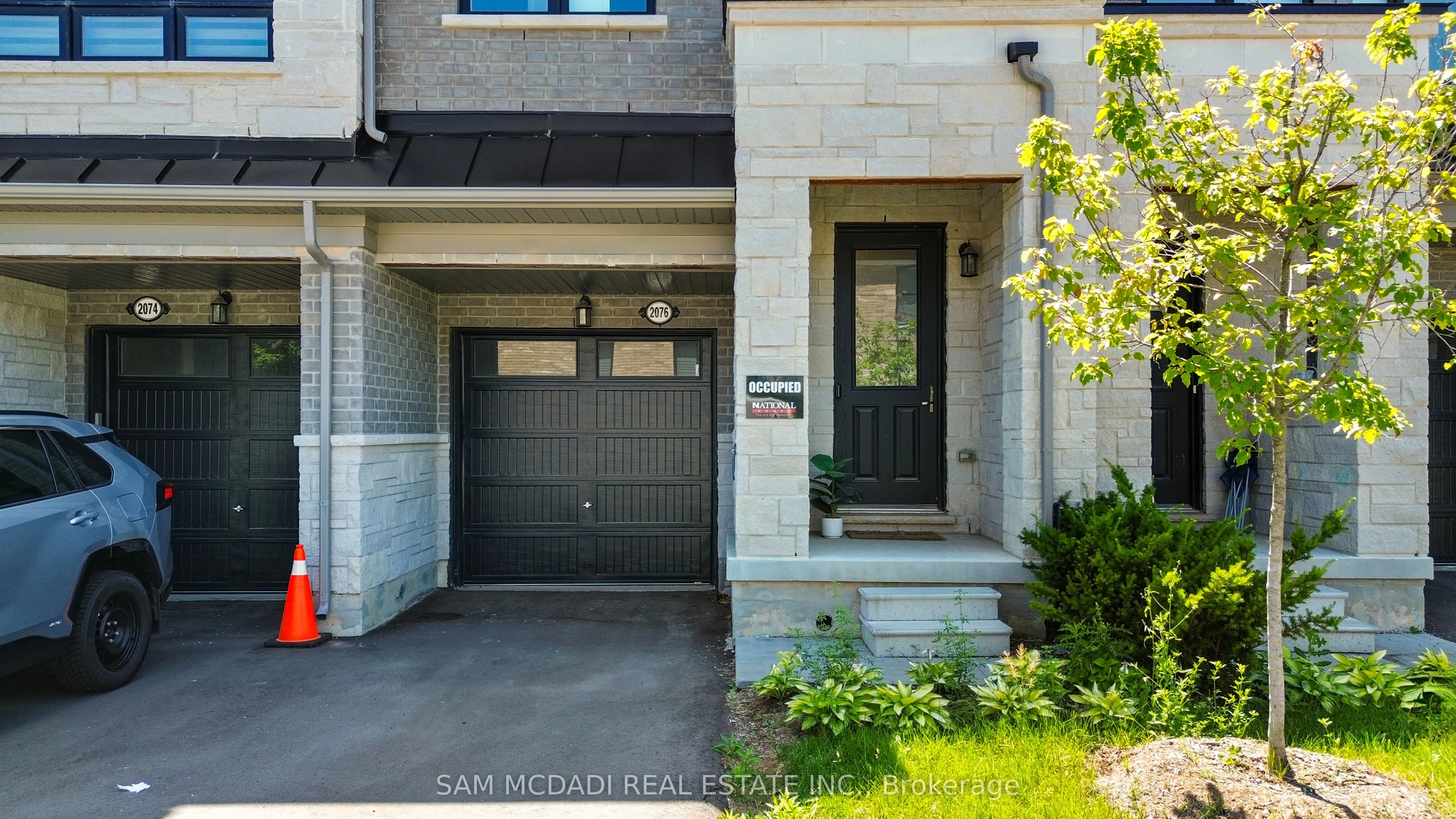 2076 Coppenwood Common
