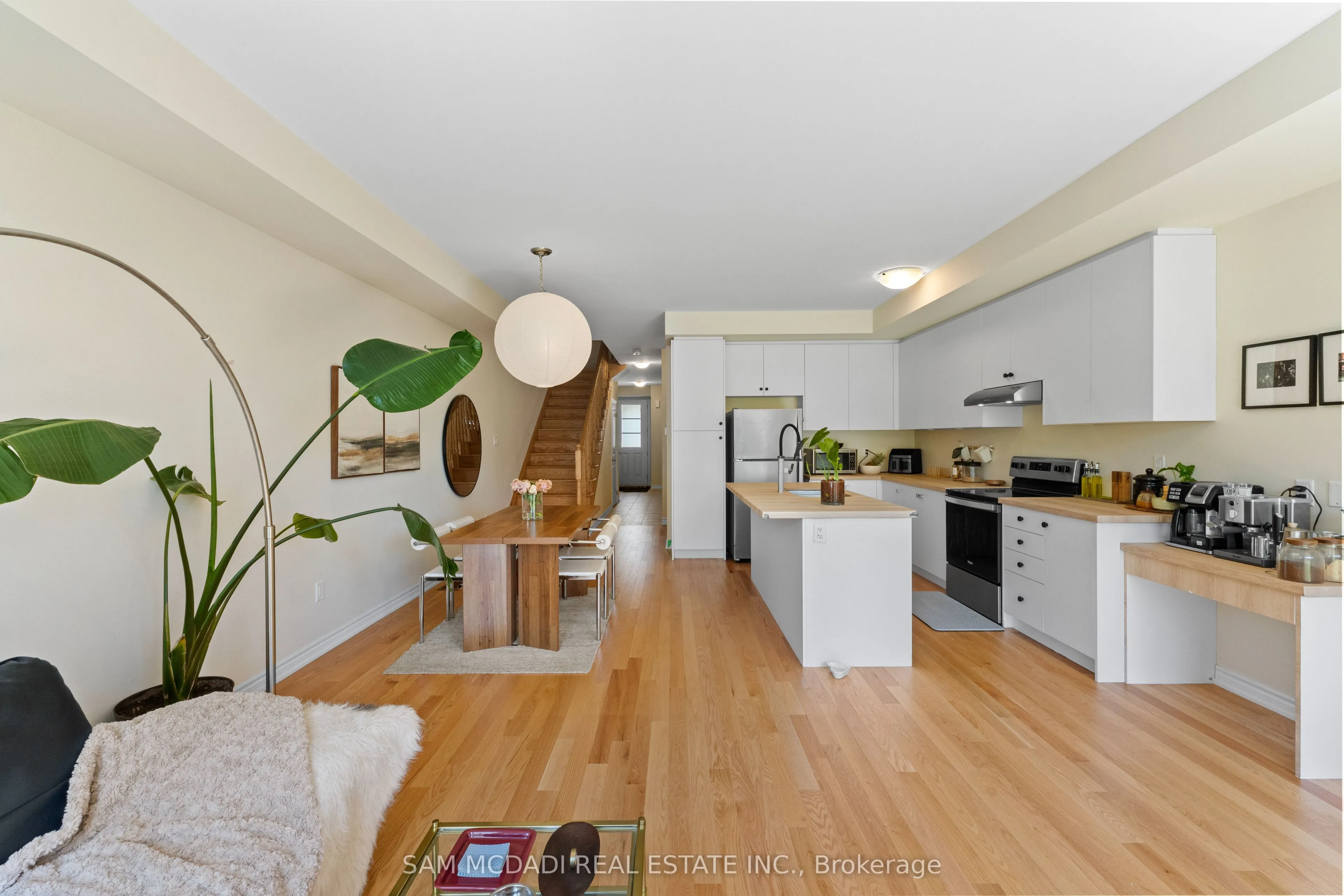 2076 Coppenwood Common