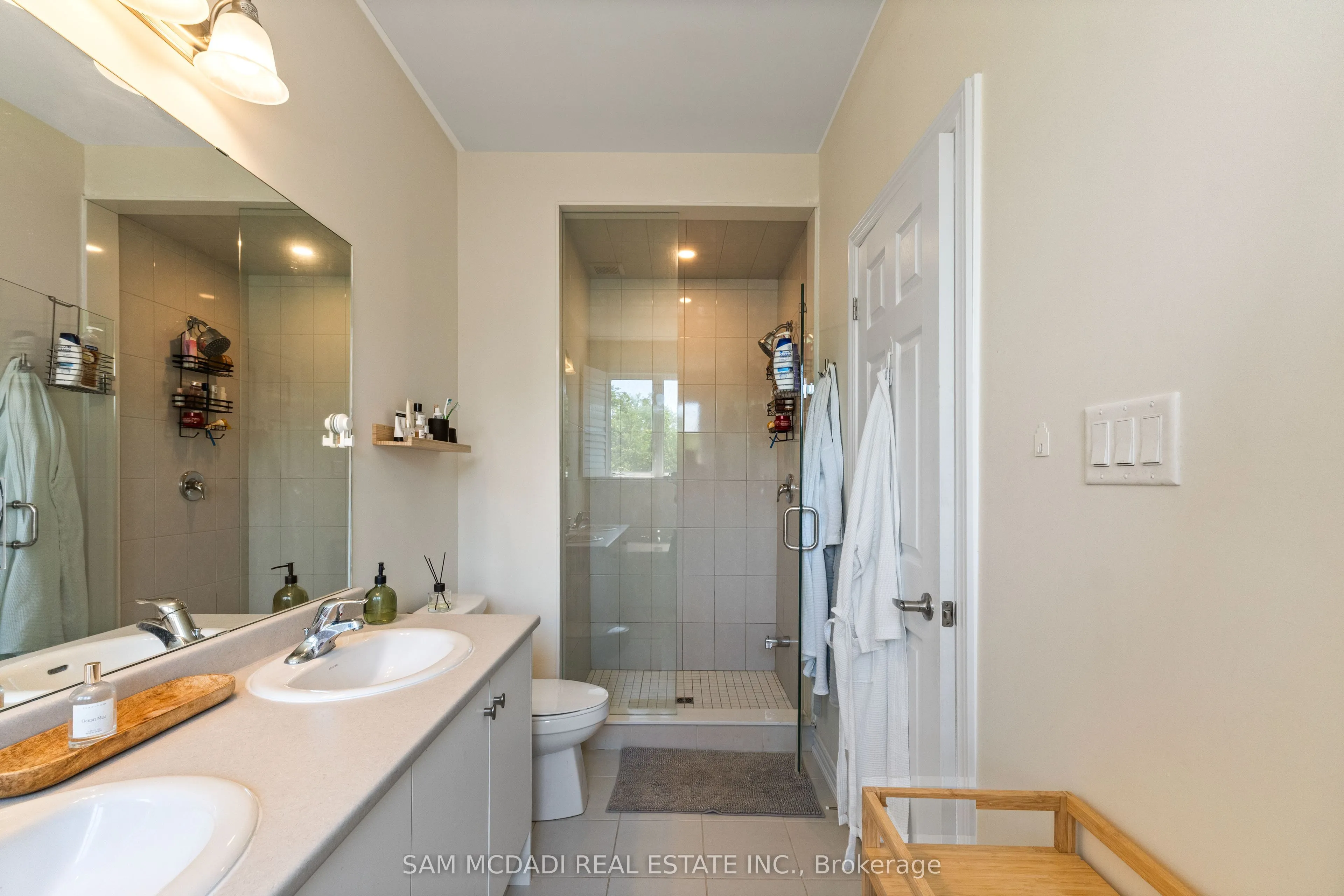2076 Coppenwood Common
