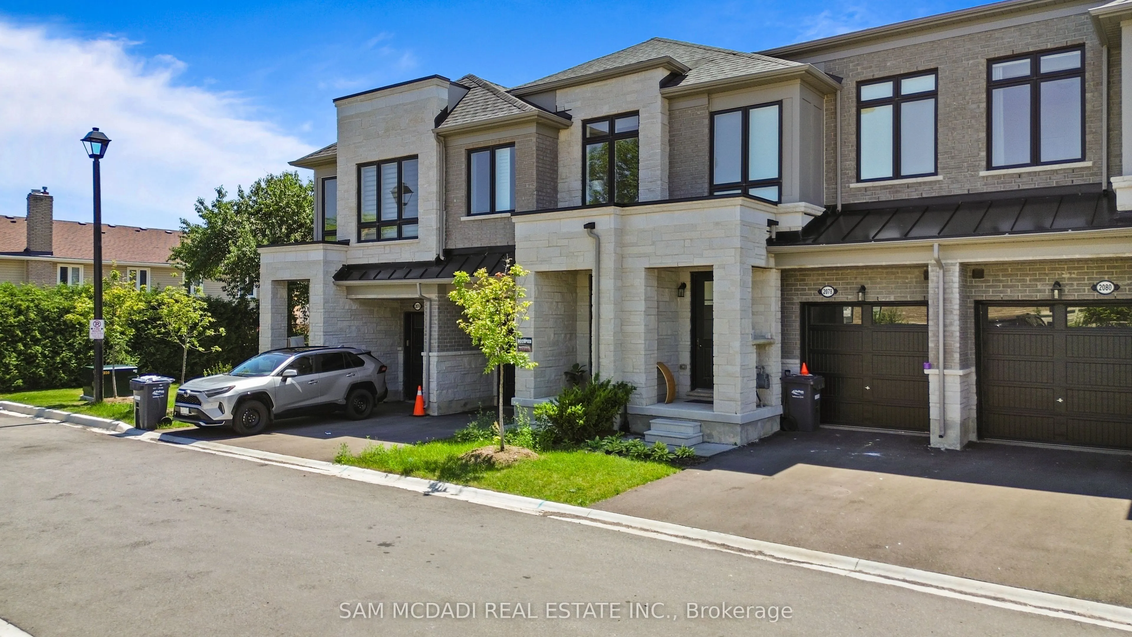 2076 Coppenwood Common