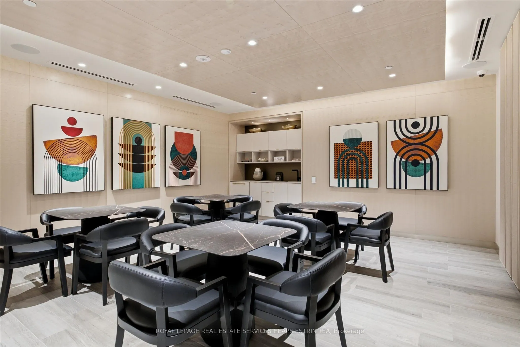 858 Dupont Street #328