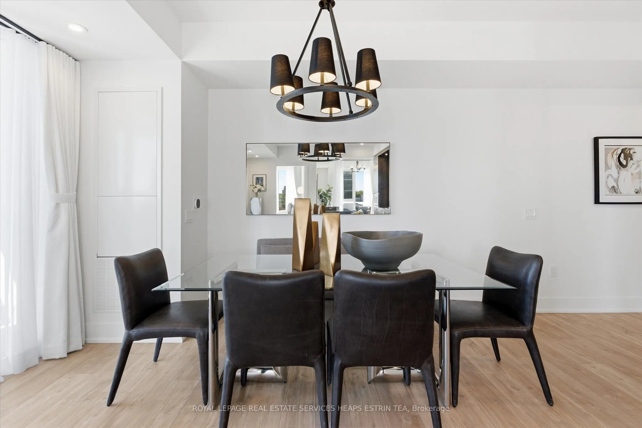 858 Dupont Street #328