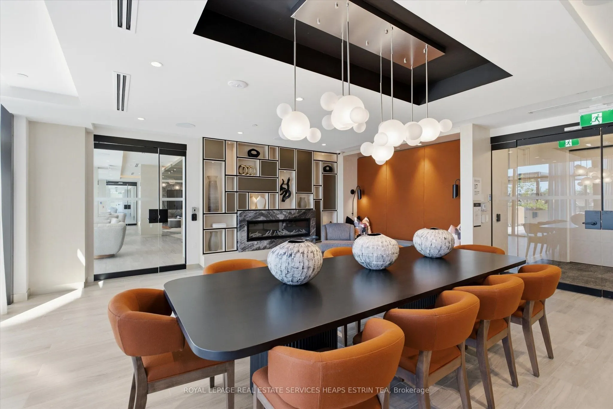 858 Dupont Street #328