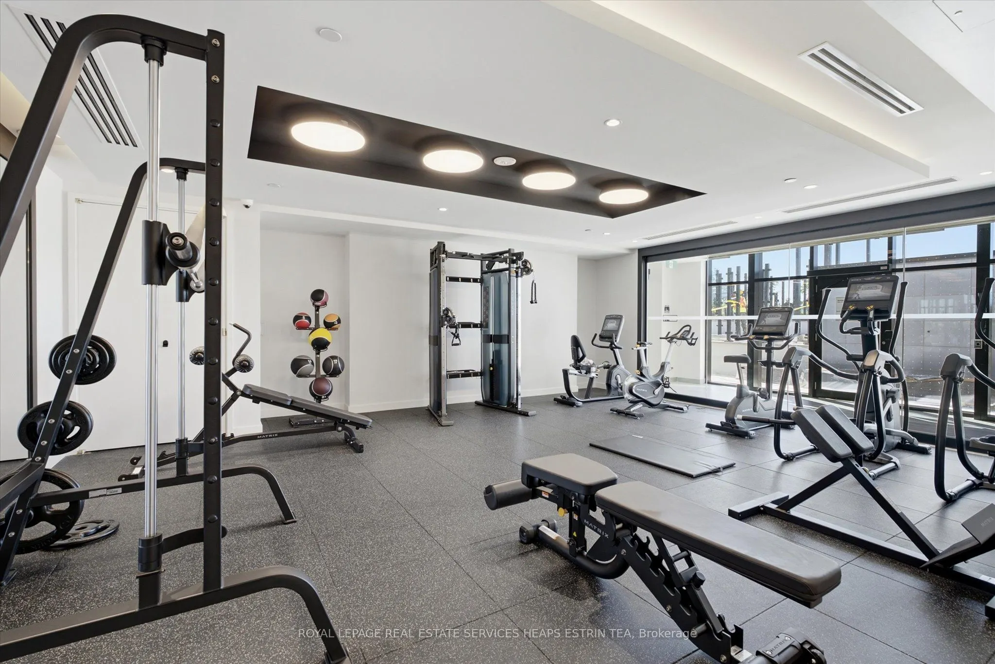 858 Dupont Street #328