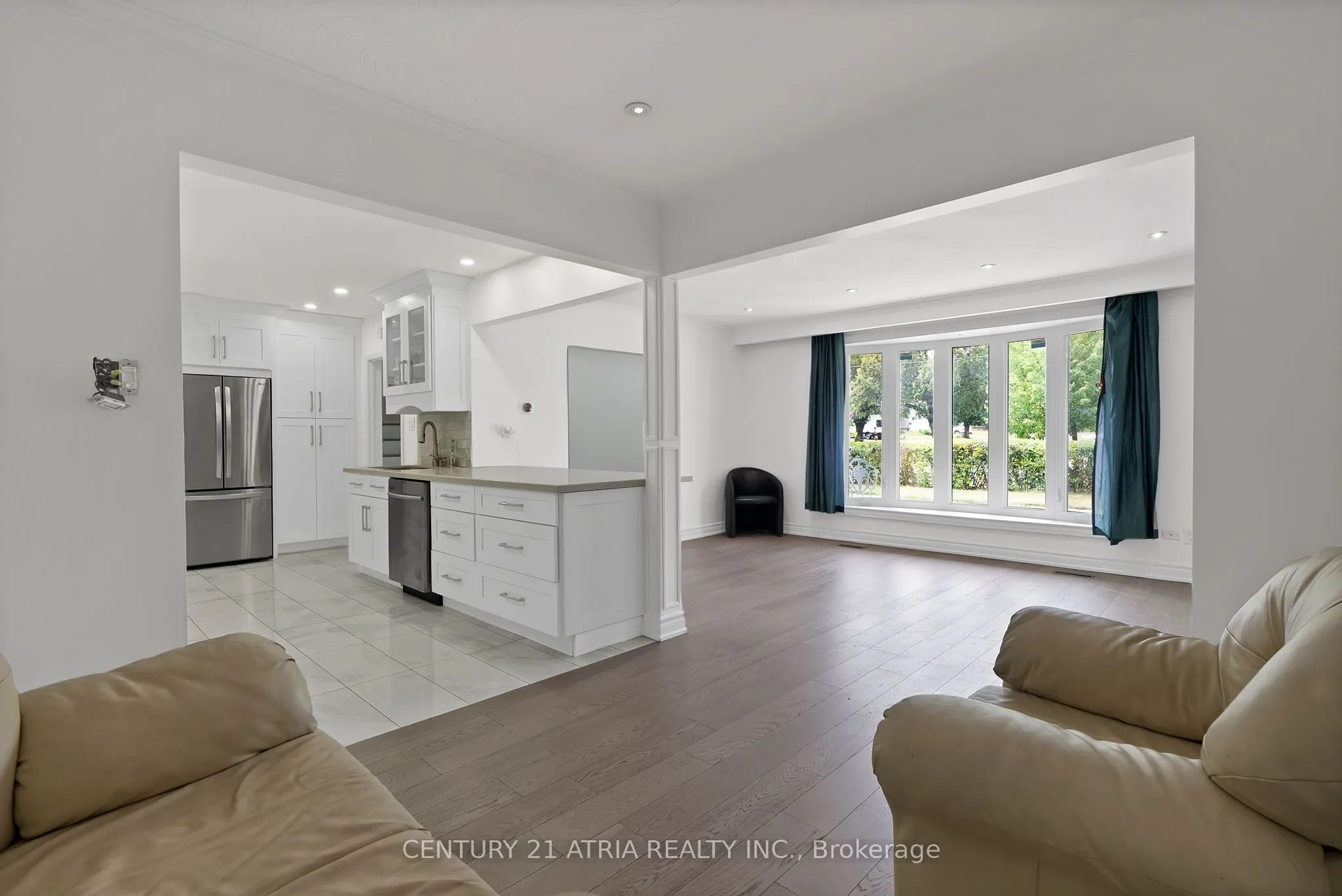56 Tobermory Drive