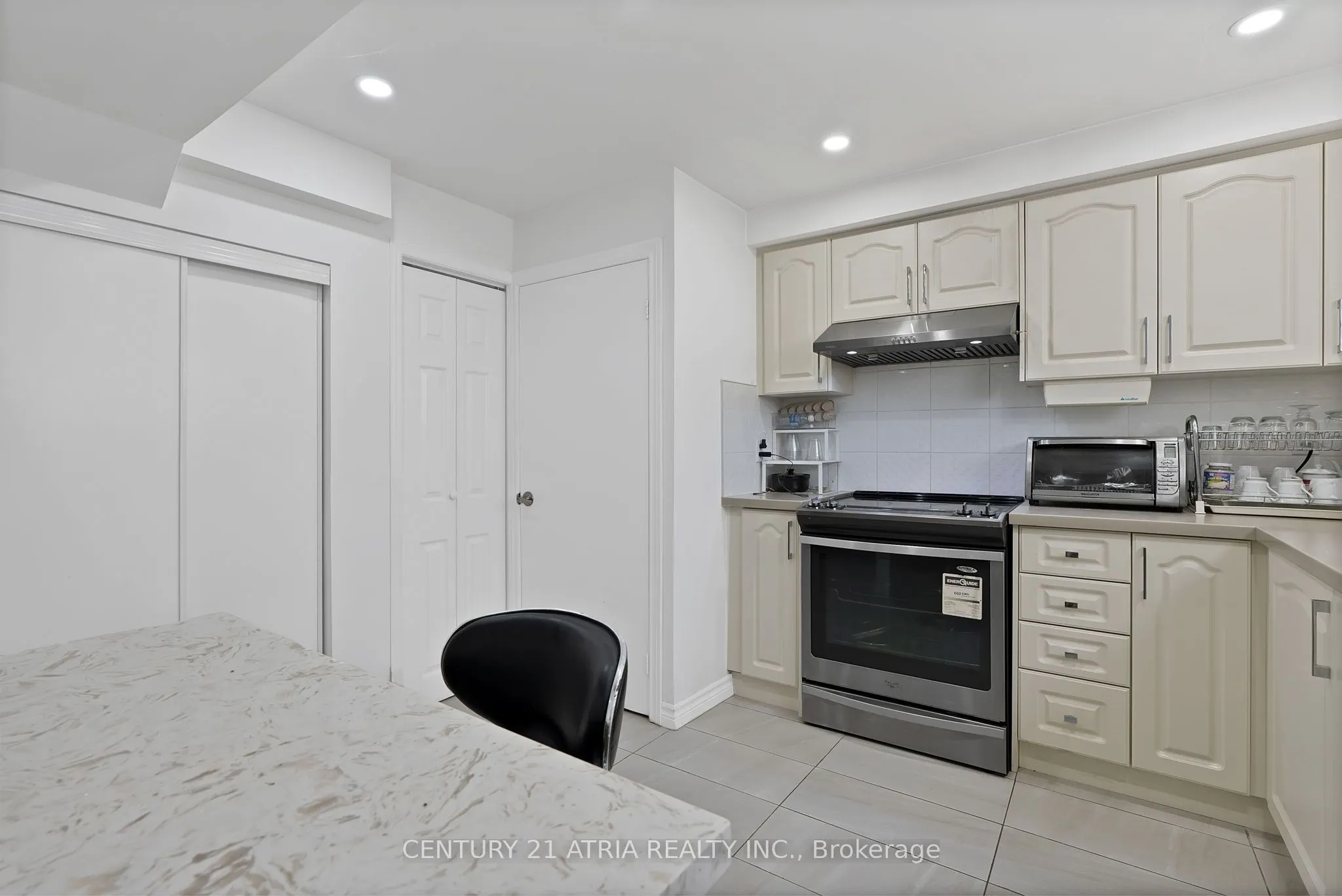 56 Tobermory Drive