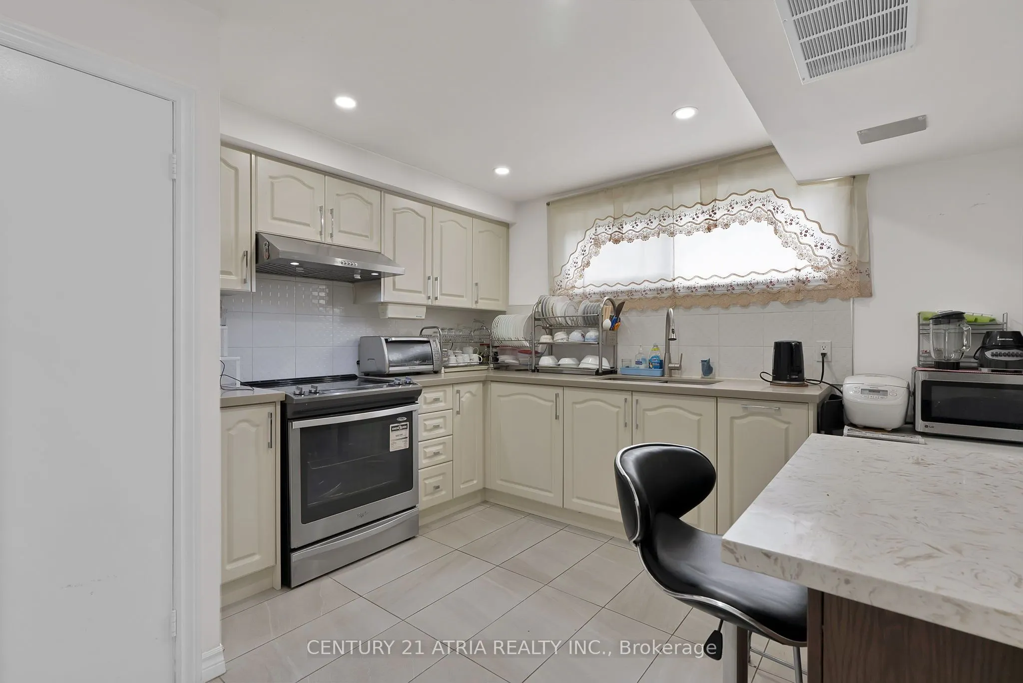 56 Tobermory Drive