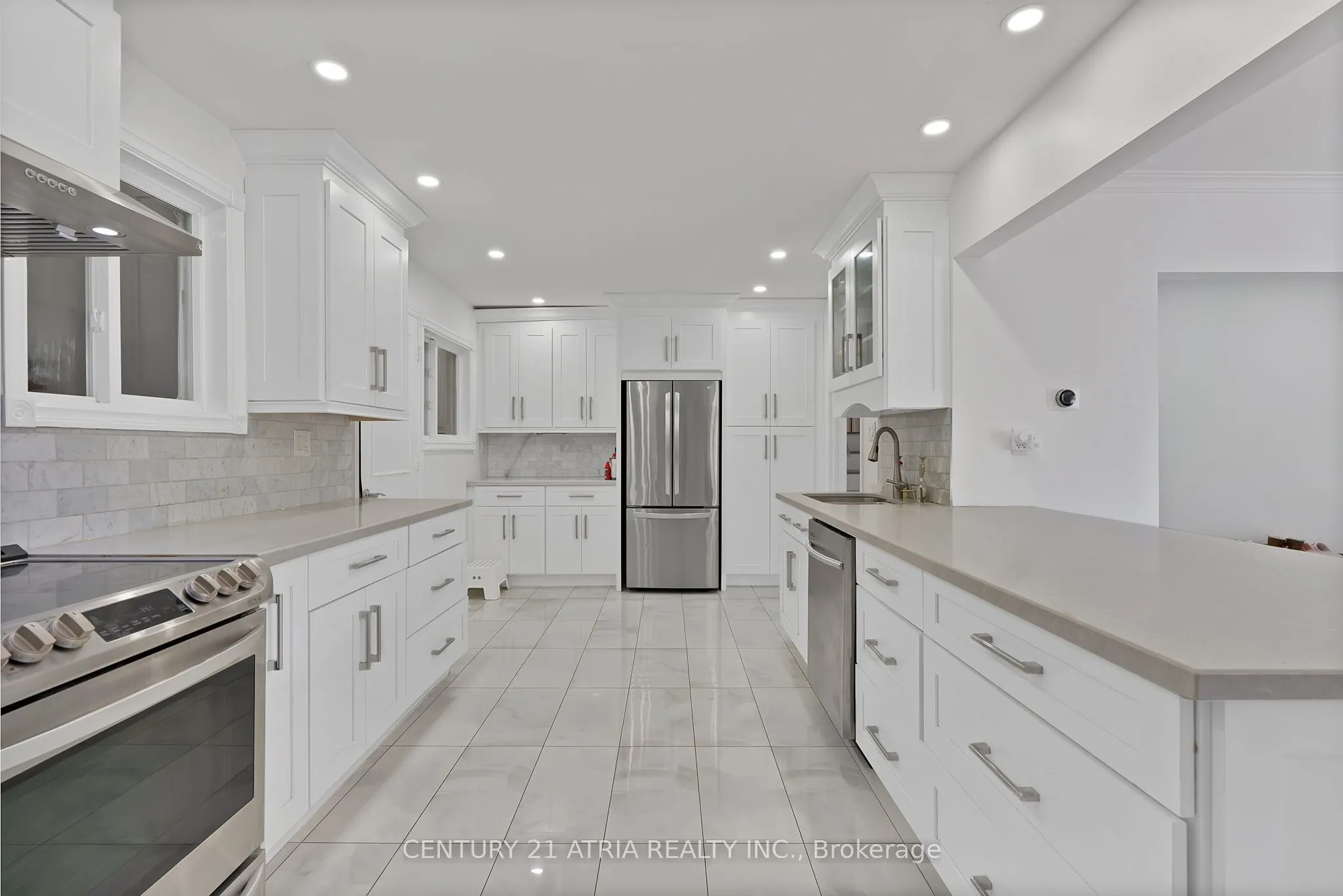 56 Tobermory Drive