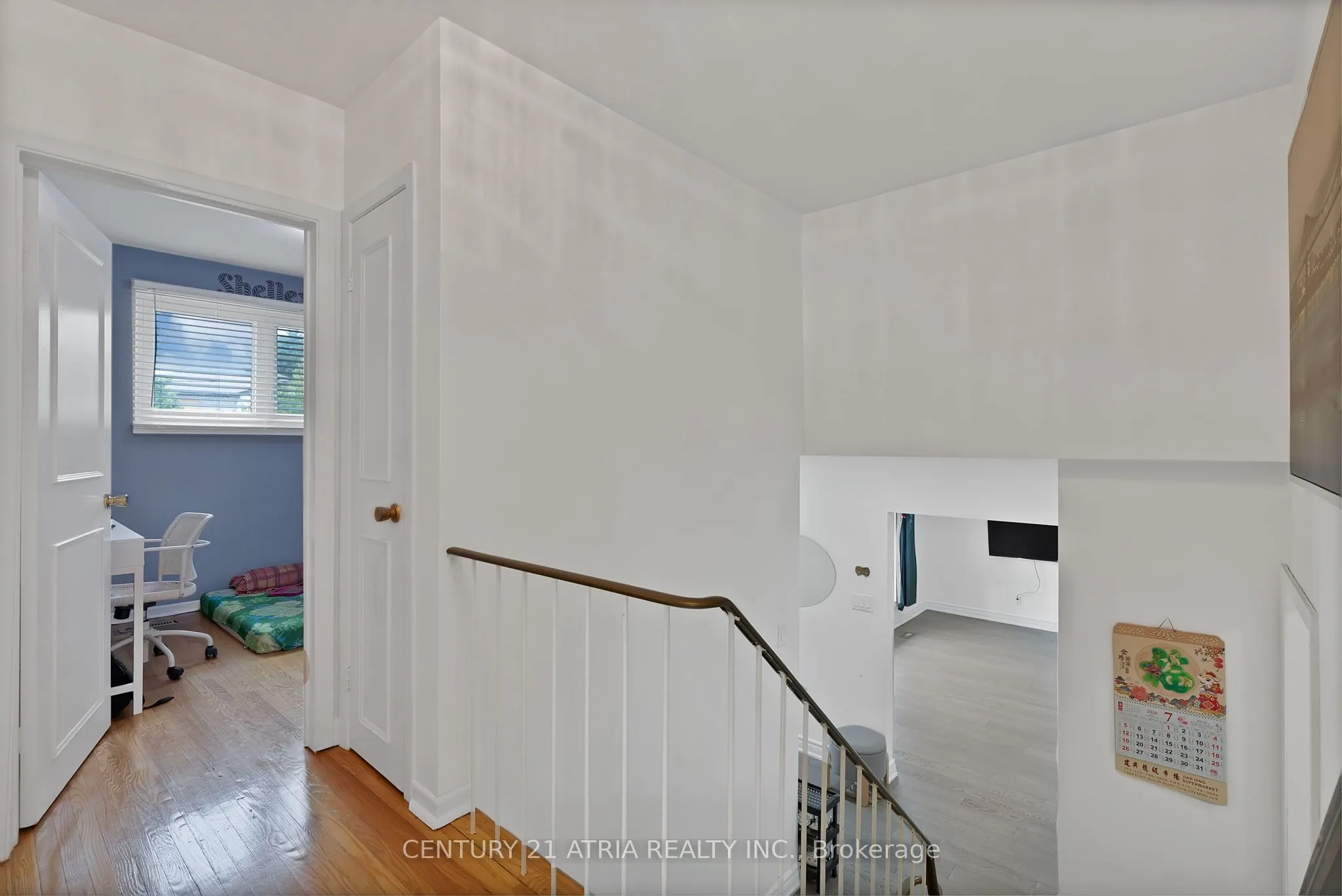 56 Tobermory Drive