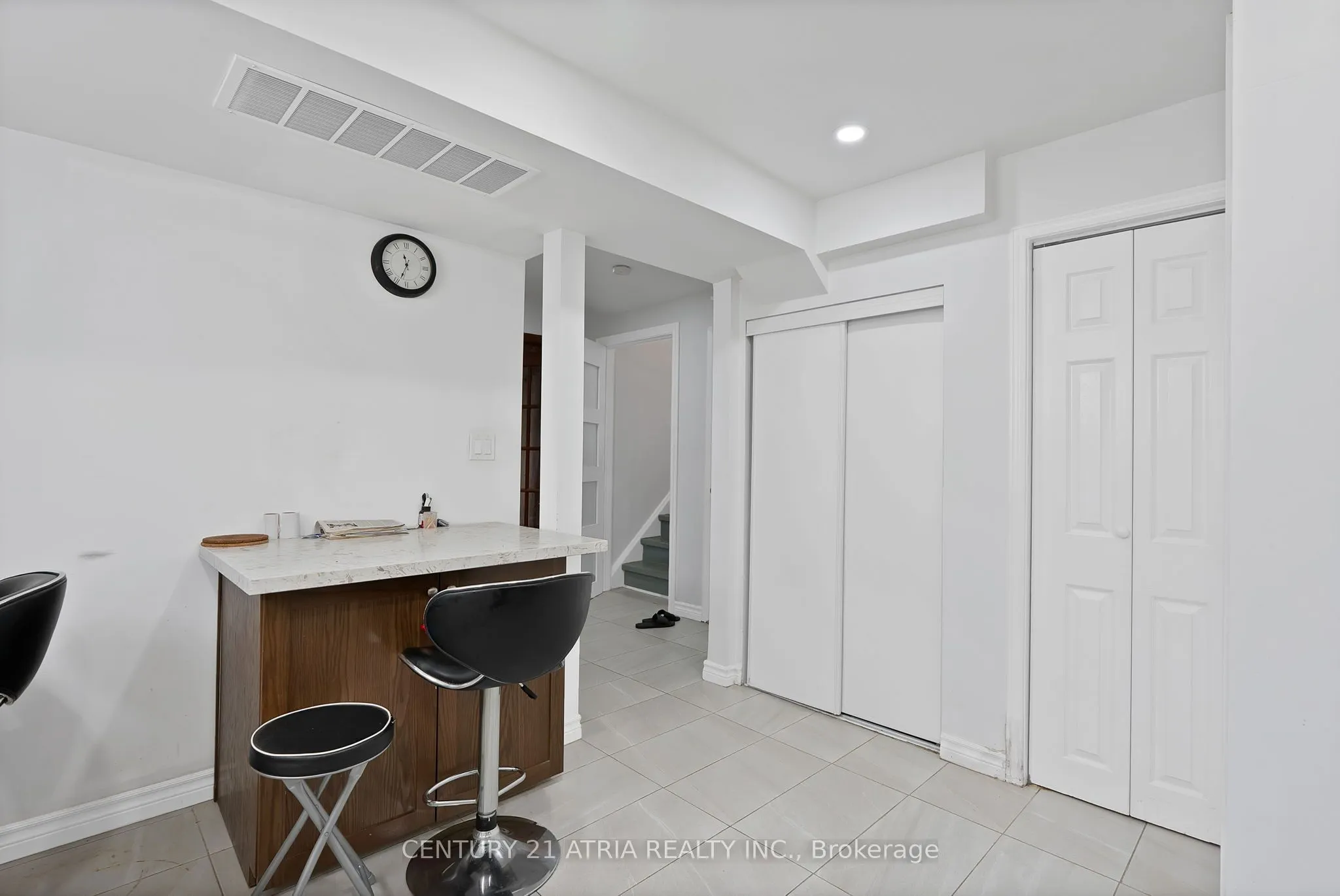 56 Tobermory Drive