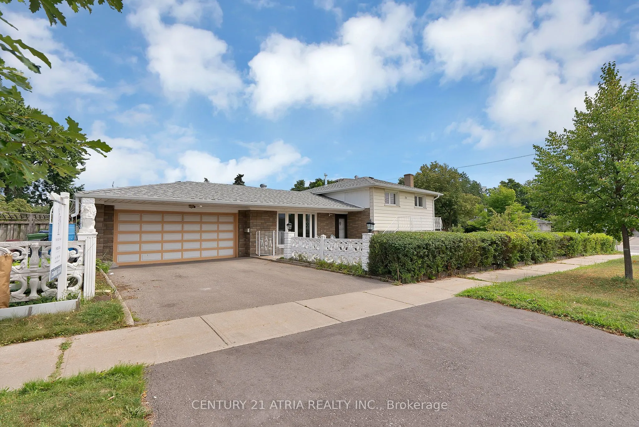 56 Tobermory Drive