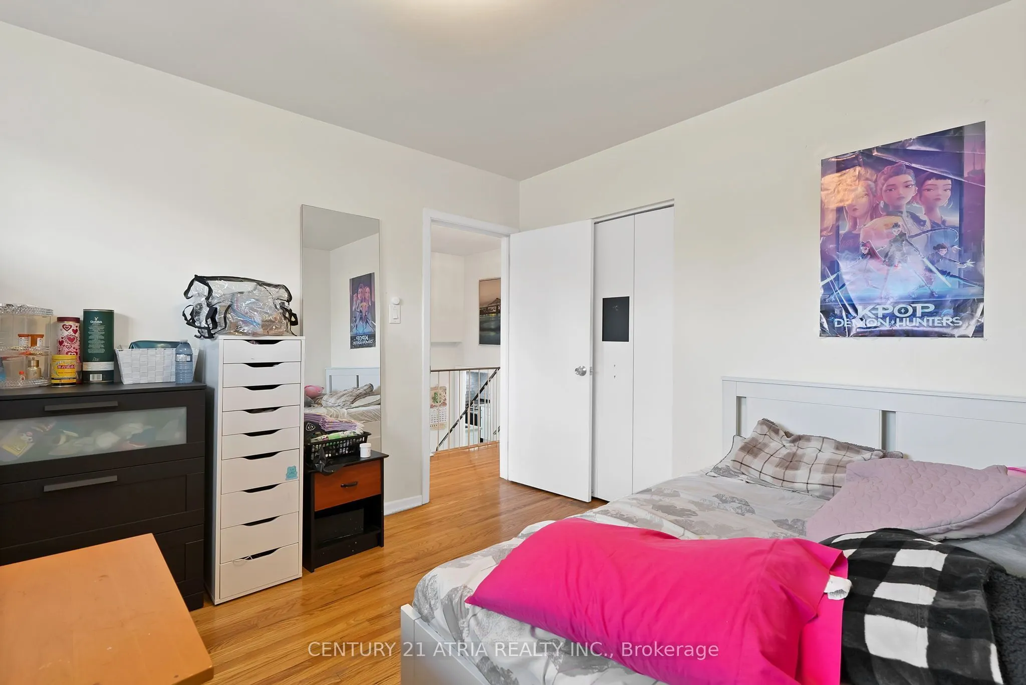 56 Tobermory Drive