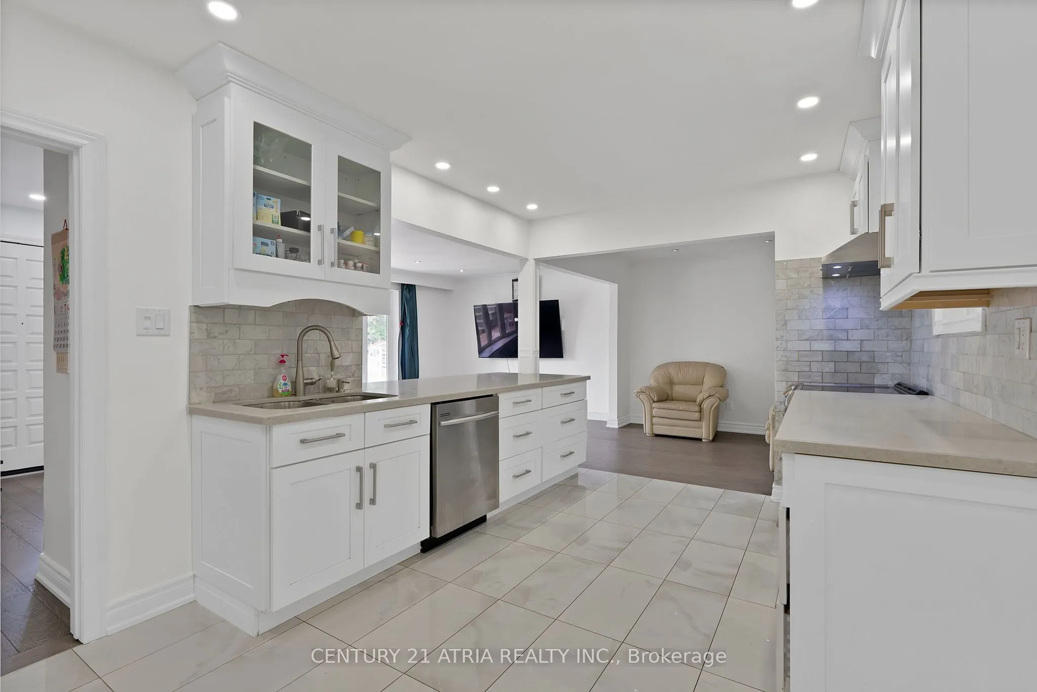 56 Tobermory Drive