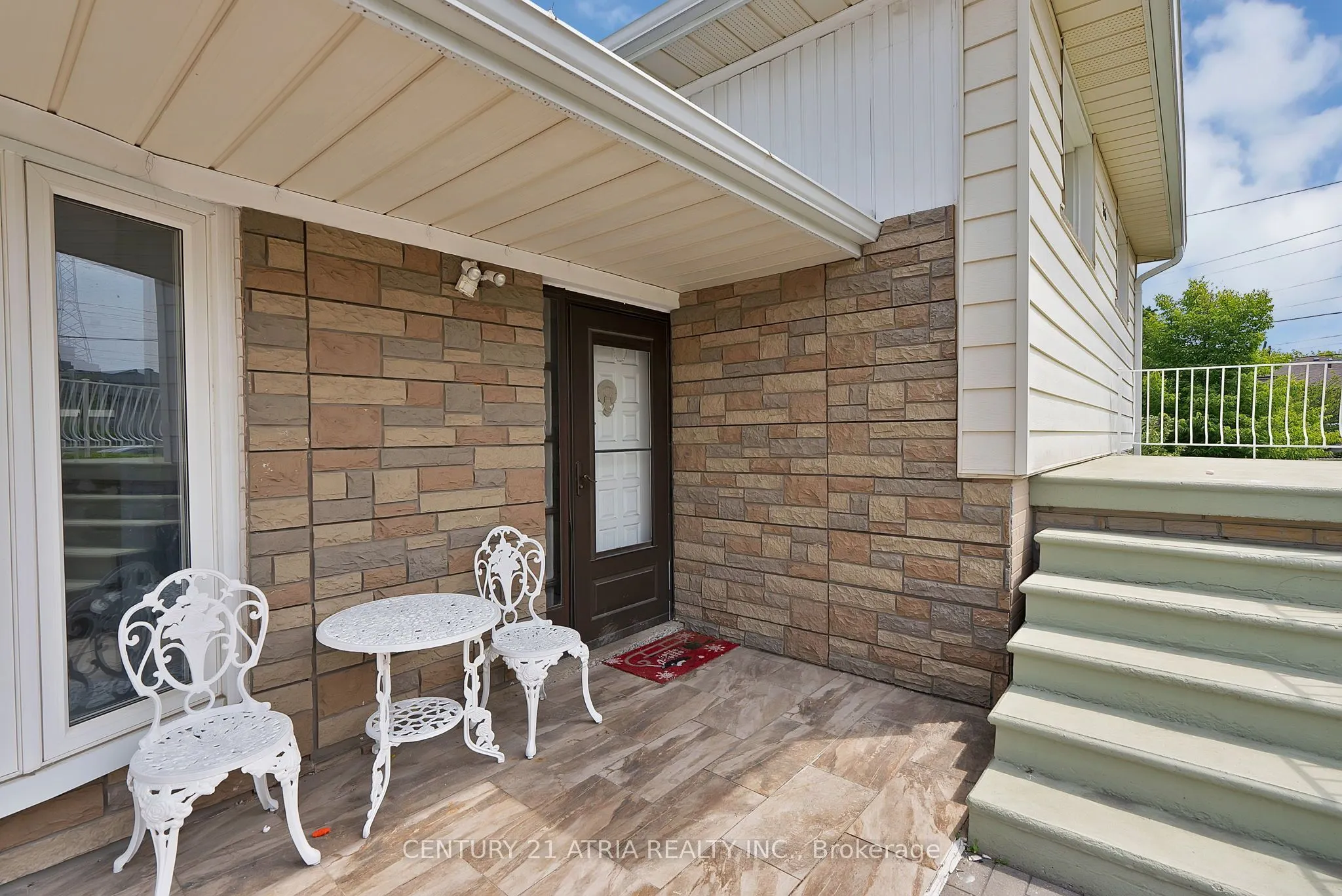 56 Tobermory Drive