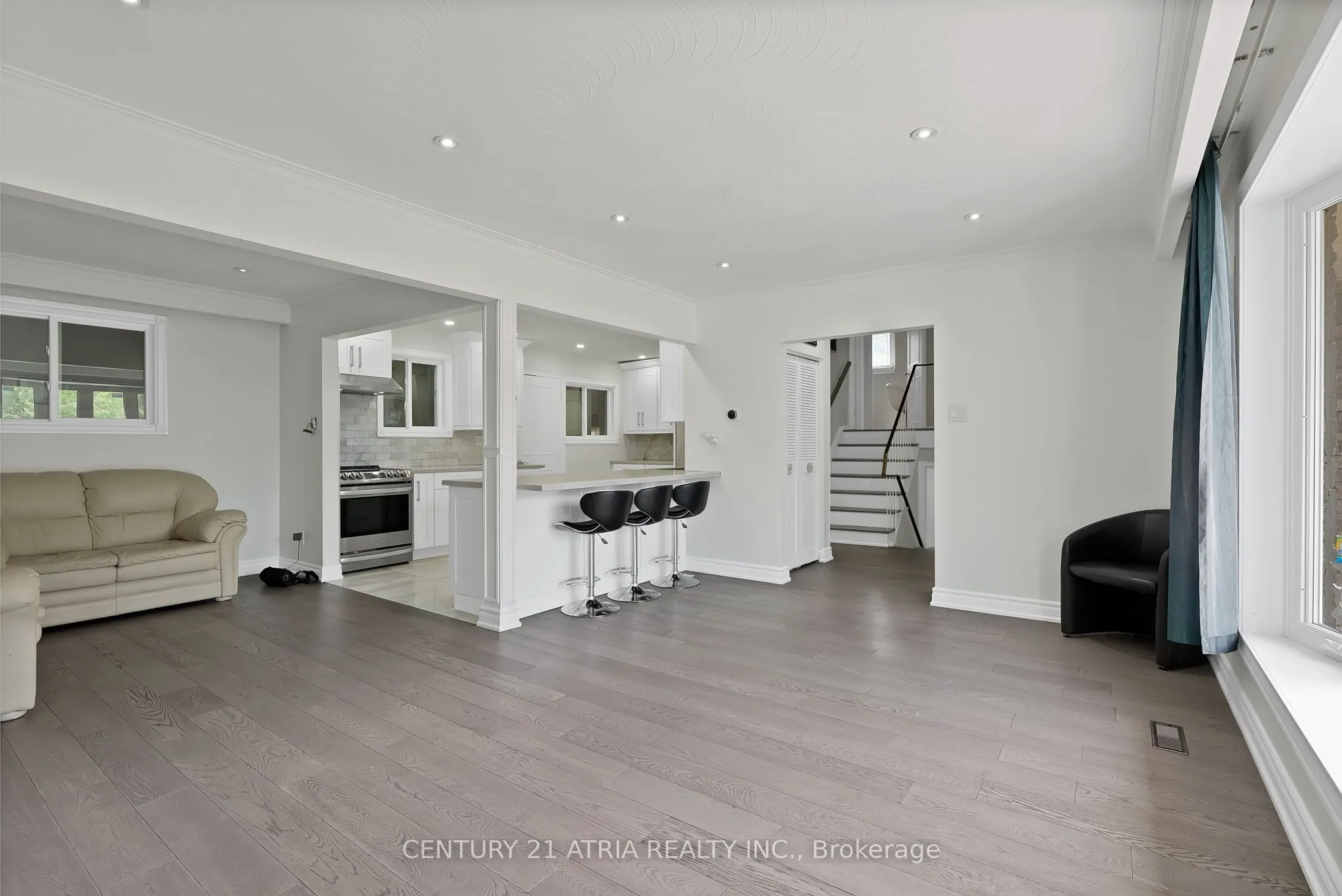 56 Tobermory Drive