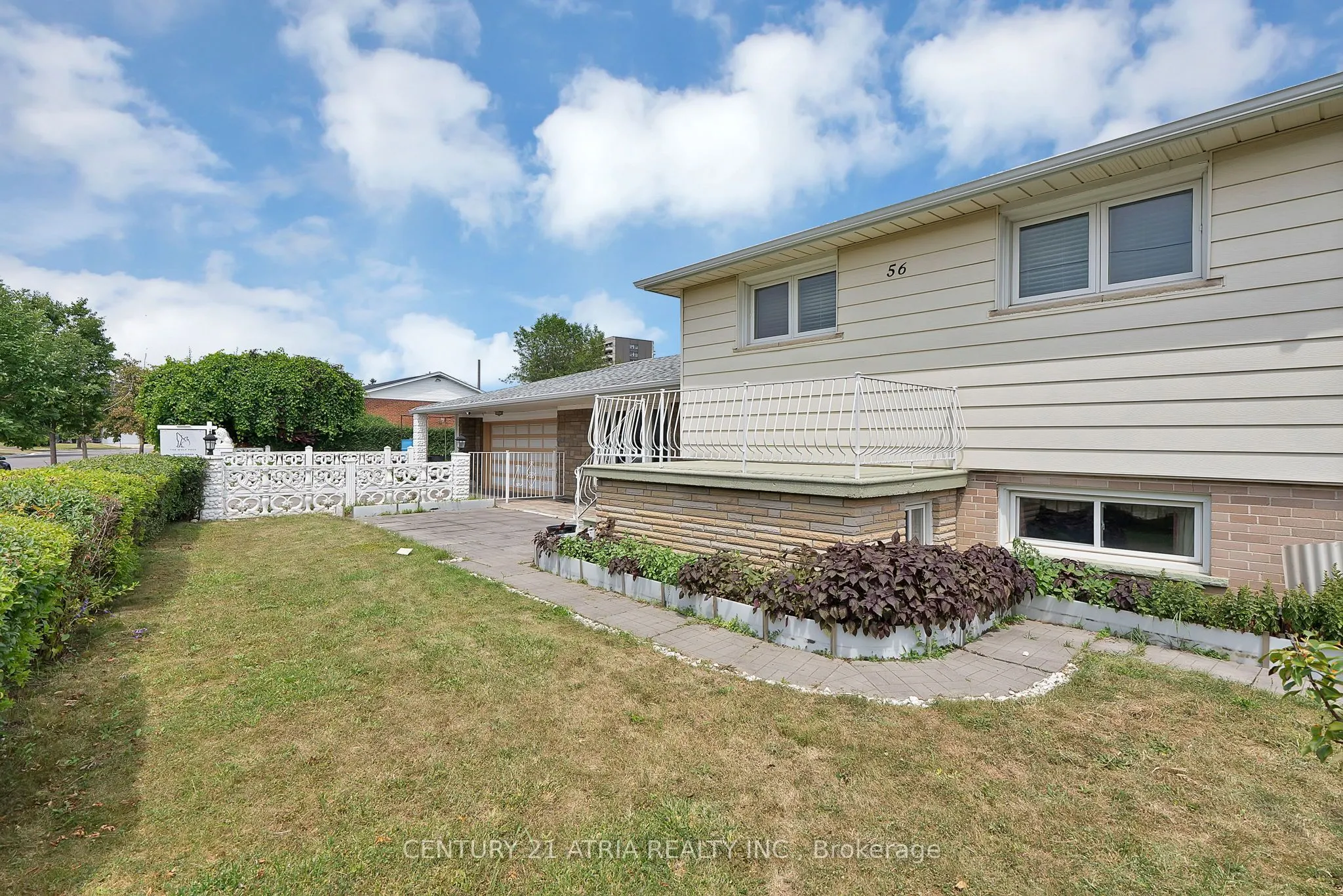 56 Tobermory Drive