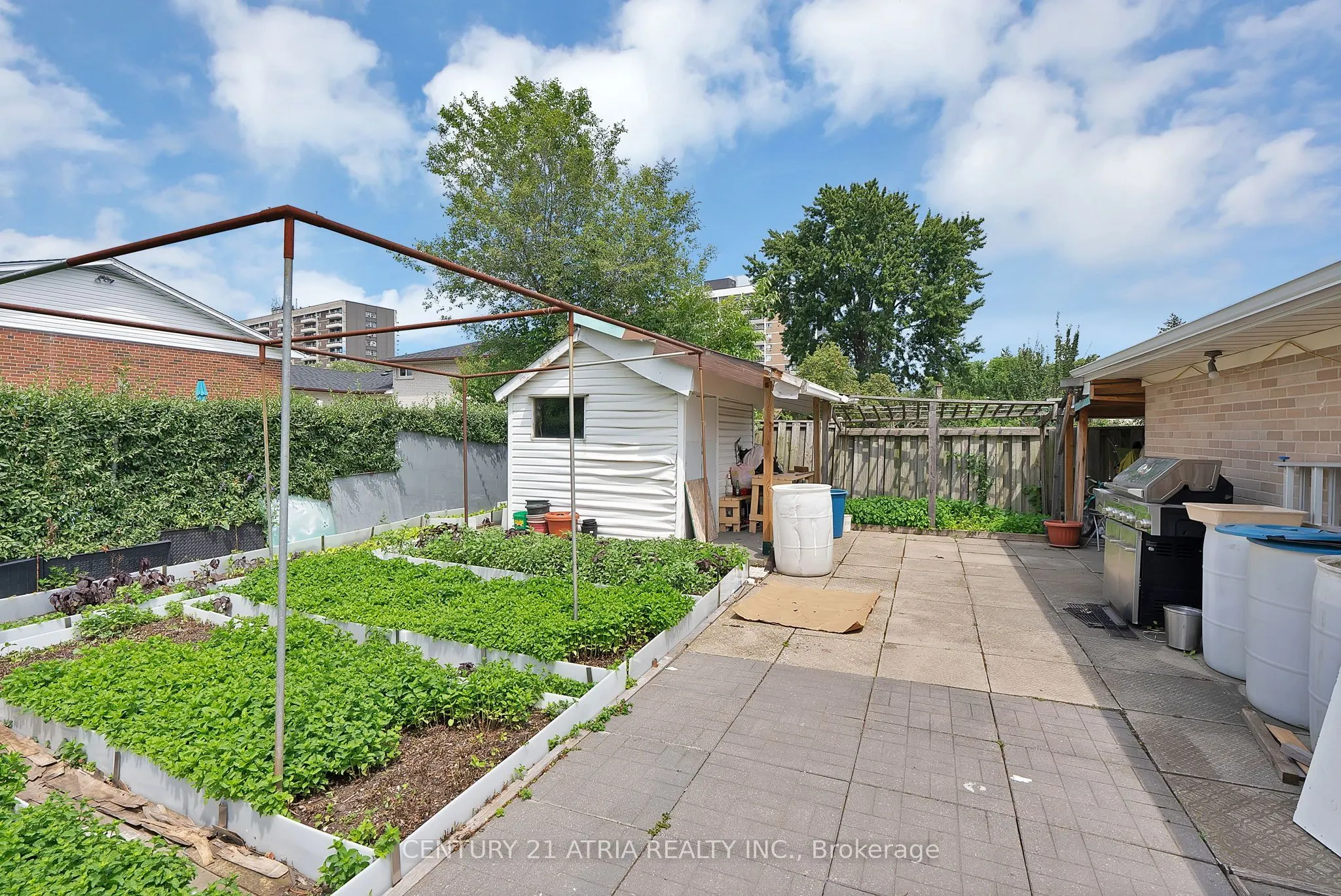 56 Tobermory Drive