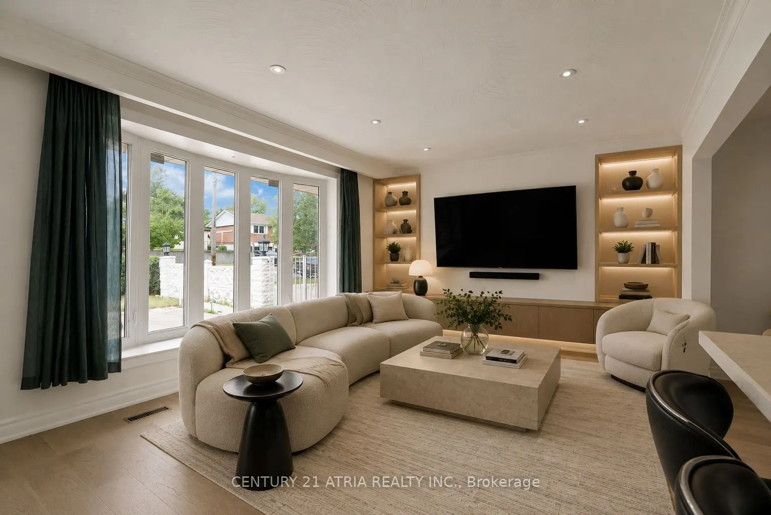 56 Tobermory Drive