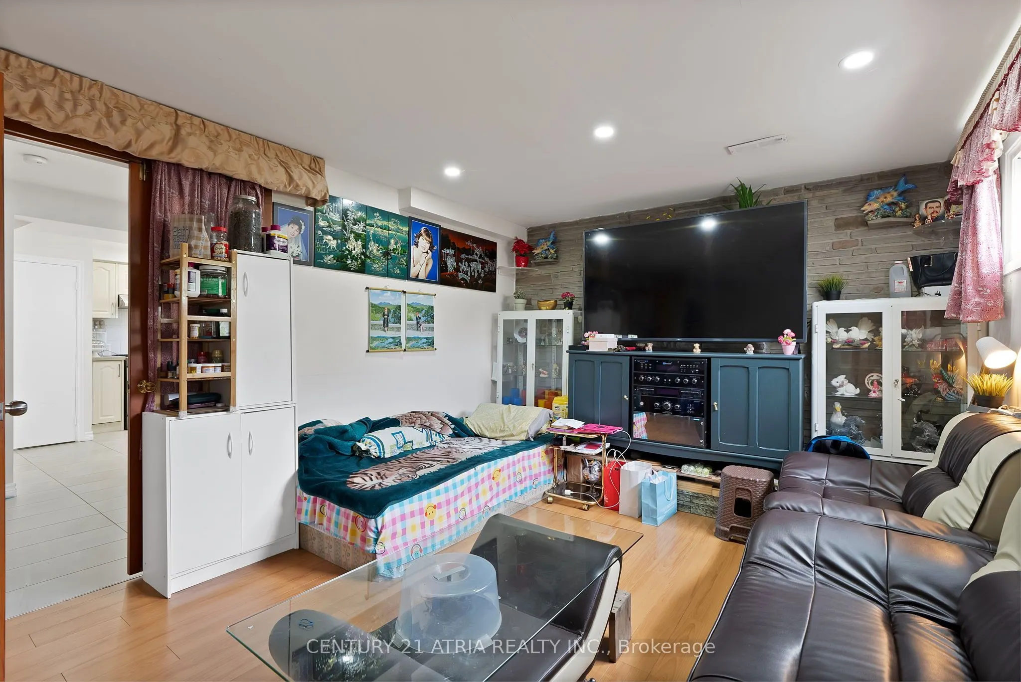56 Tobermory Drive