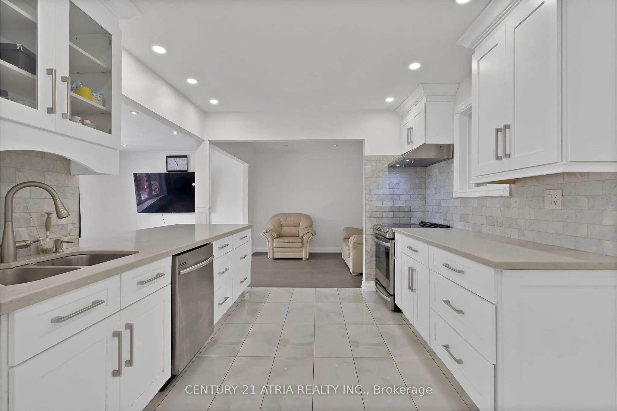 56 Tobermory Drive