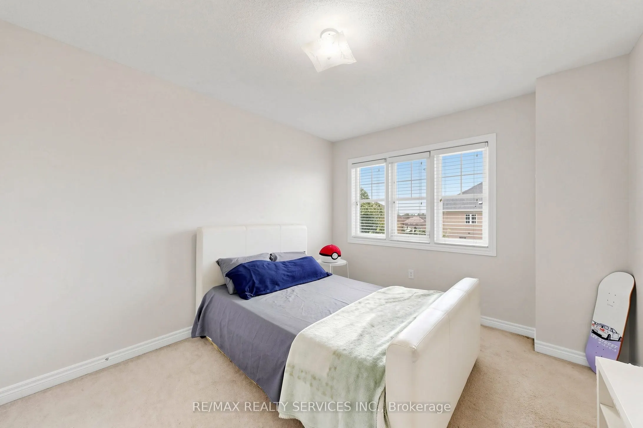 50 Rocky Point Crescent