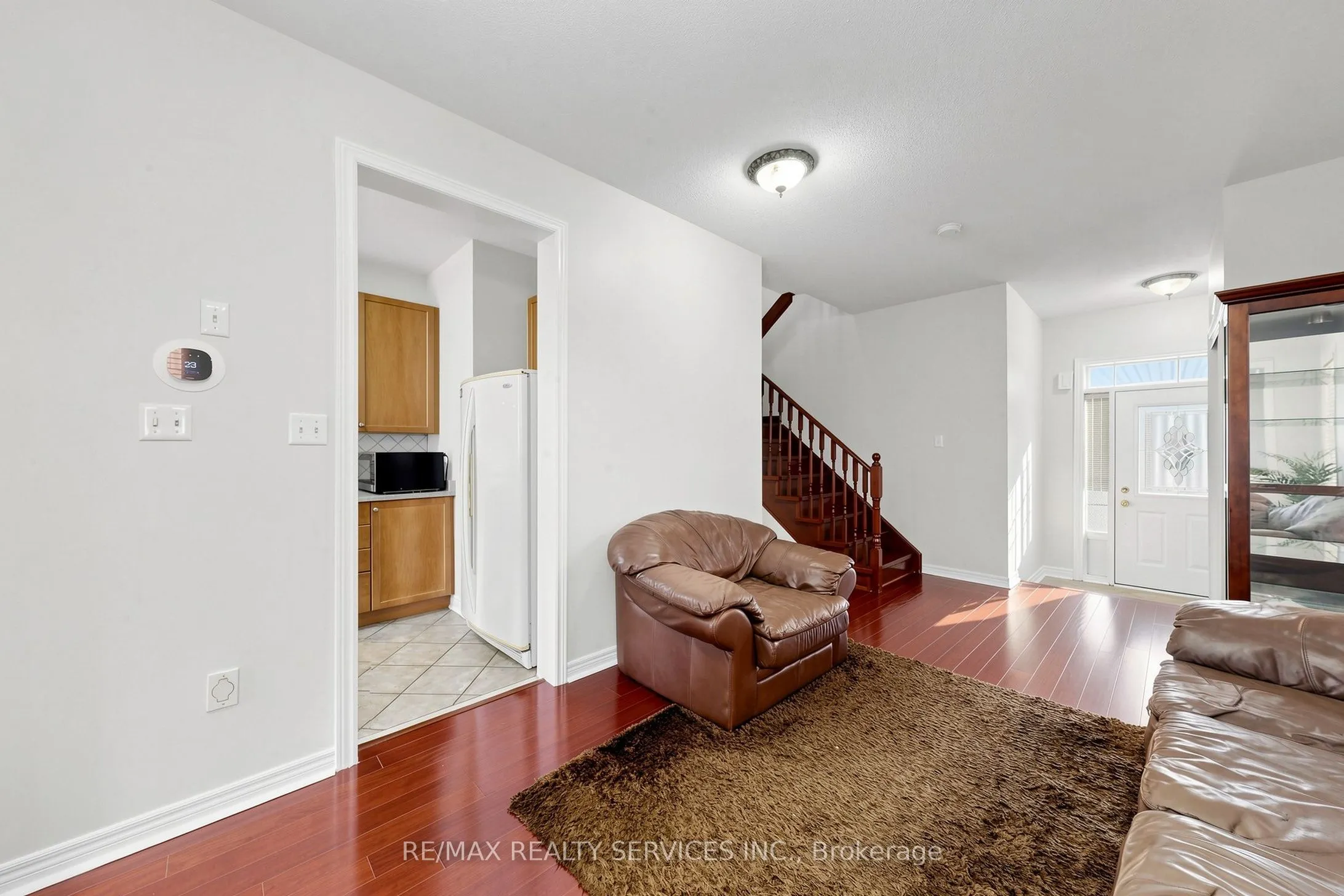 50 Rocky Point Crescent