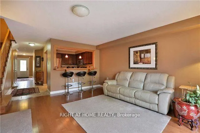 5162 Falconcrest Drive