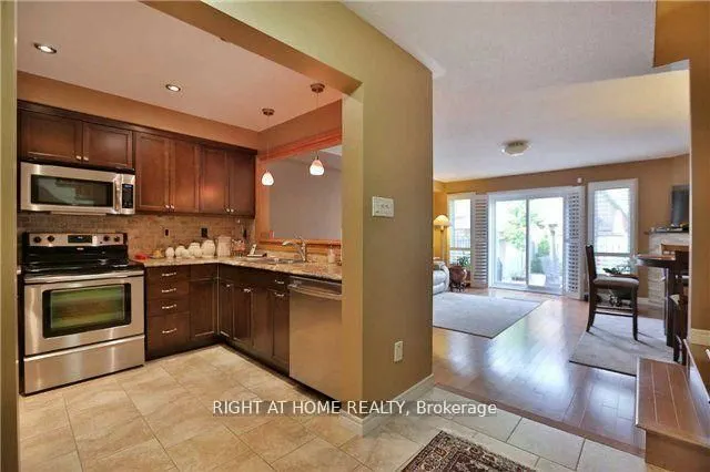 5162 Falconcrest Drive