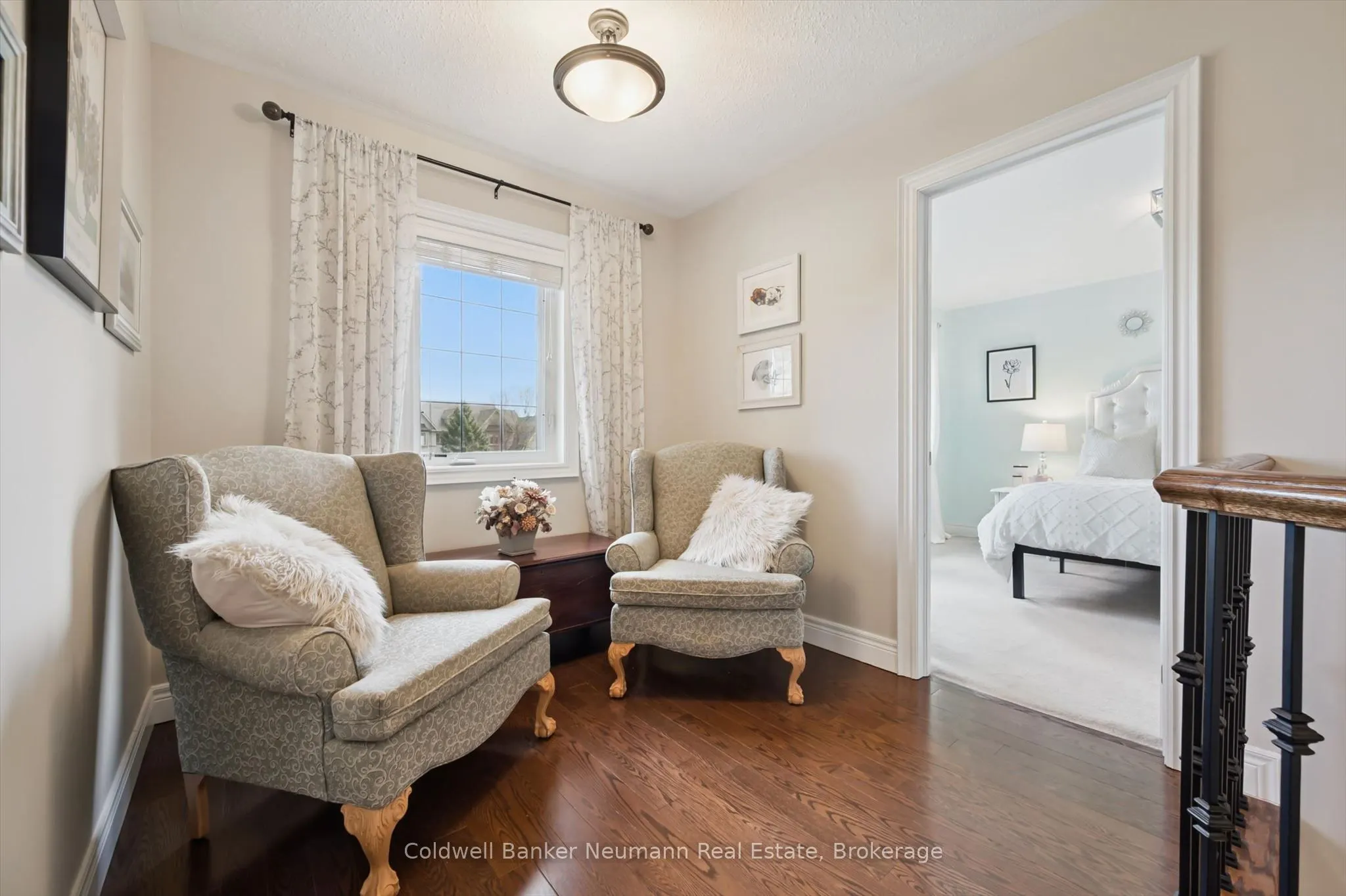11370 Taylor Court