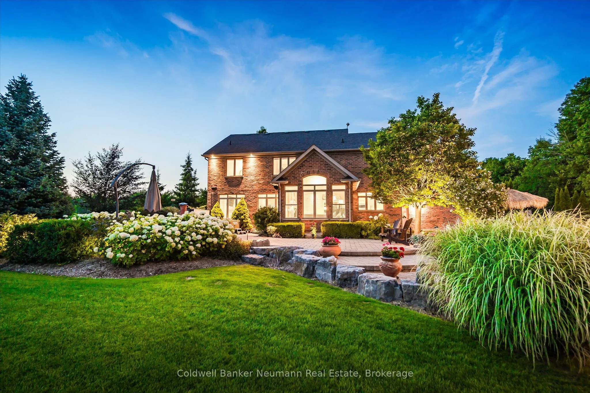 11370 Taylor Court