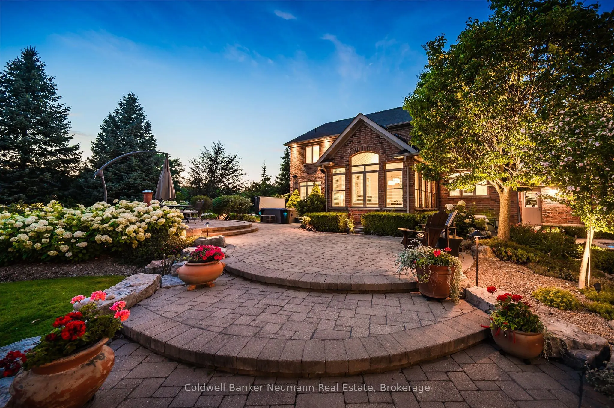 11370 Taylor Court