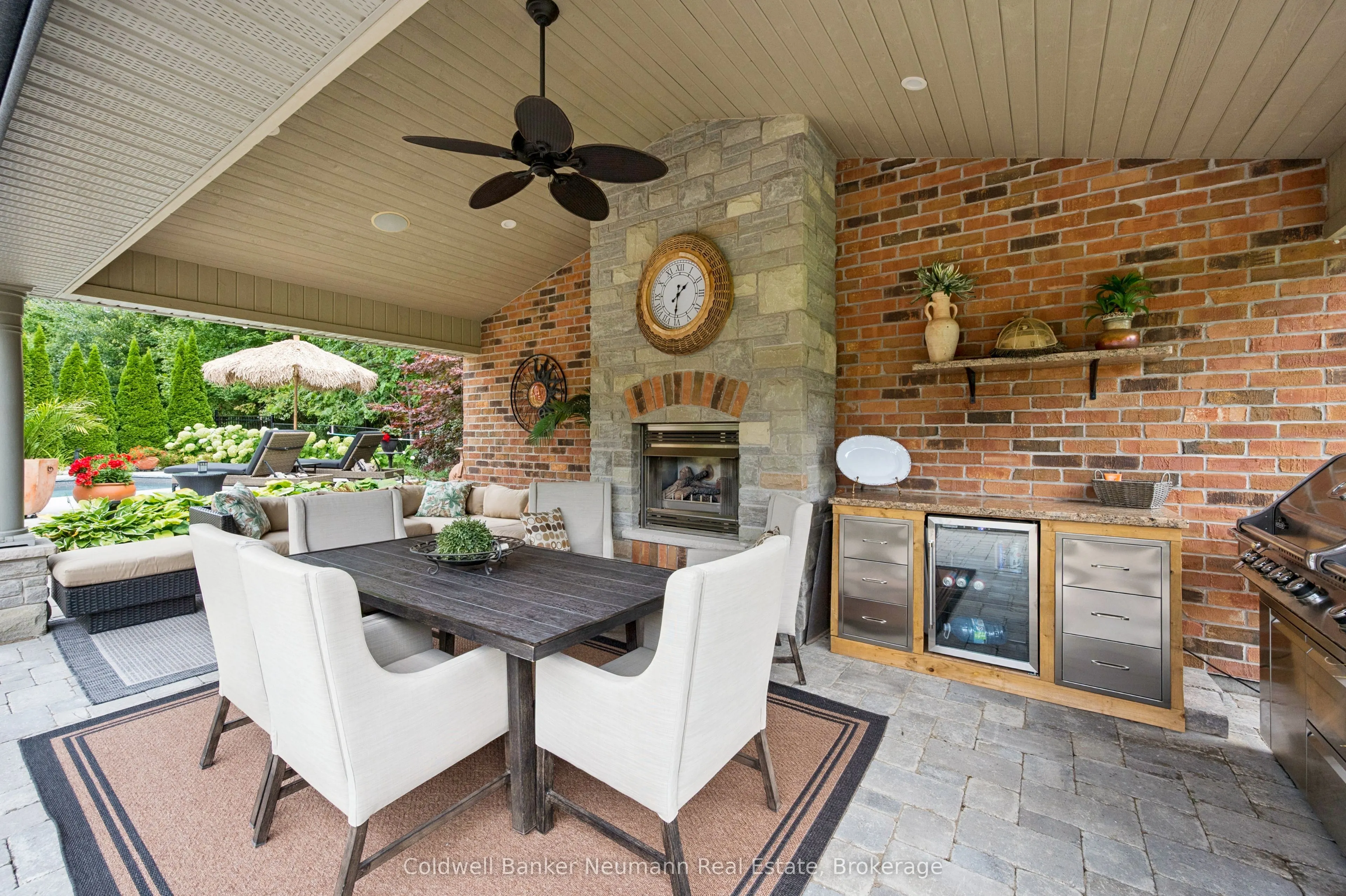 11370 Taylor Court