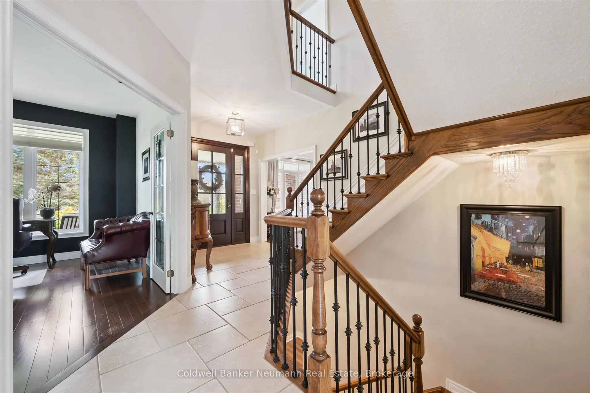 11370 Taylor Court