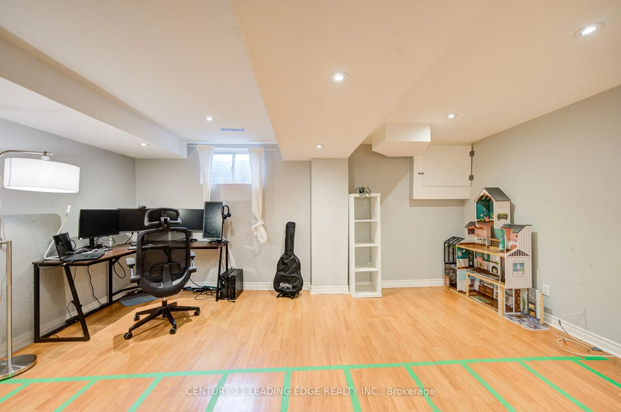 550 Steddick Court #50