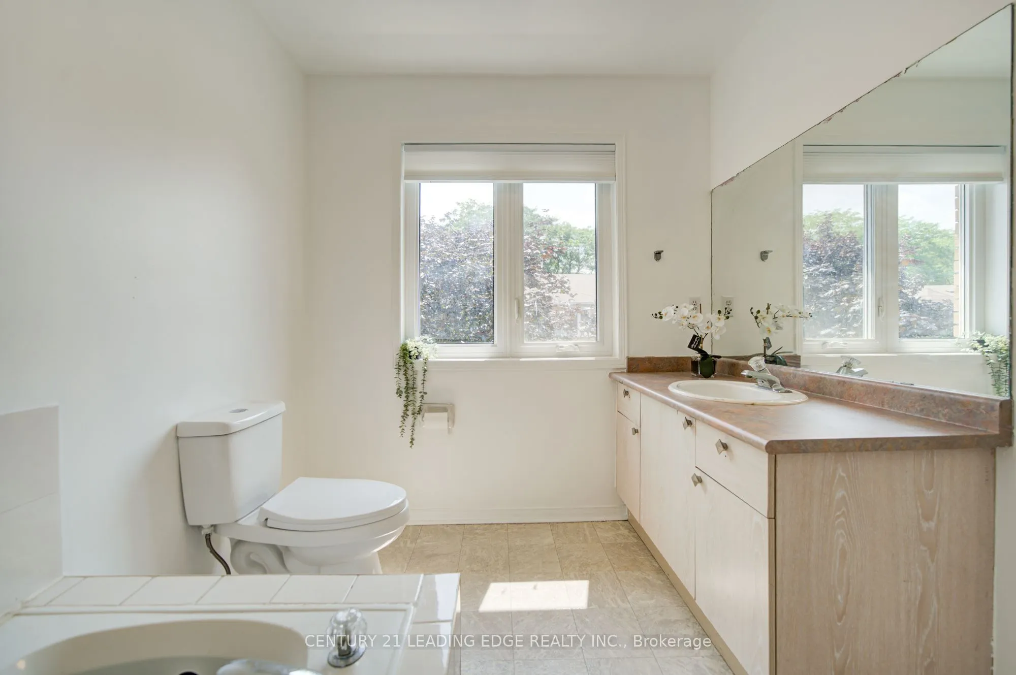 550 Steddick Court #50