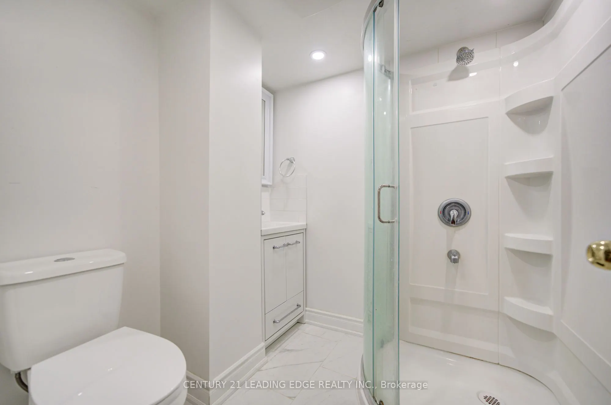 550 Steddick Court #50