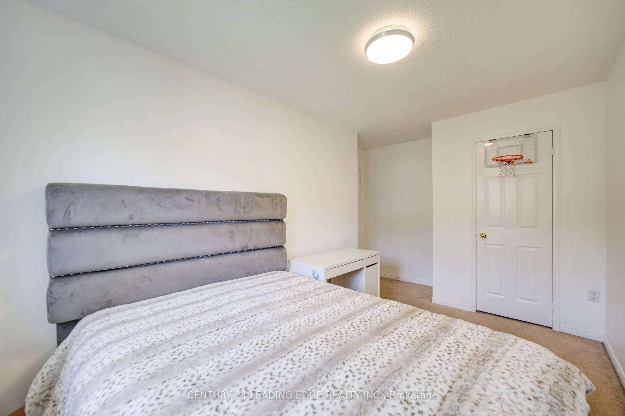 550 Steddick Court #50