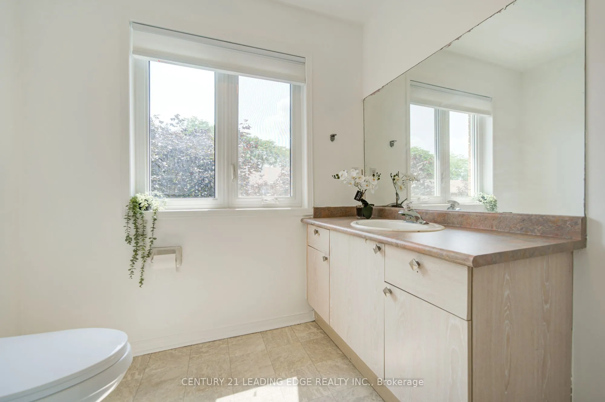 550 Steddick Court #50