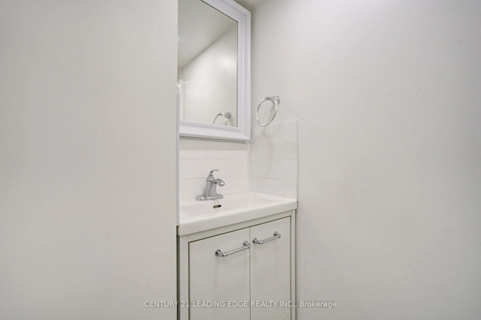 550 Steddick Court #50