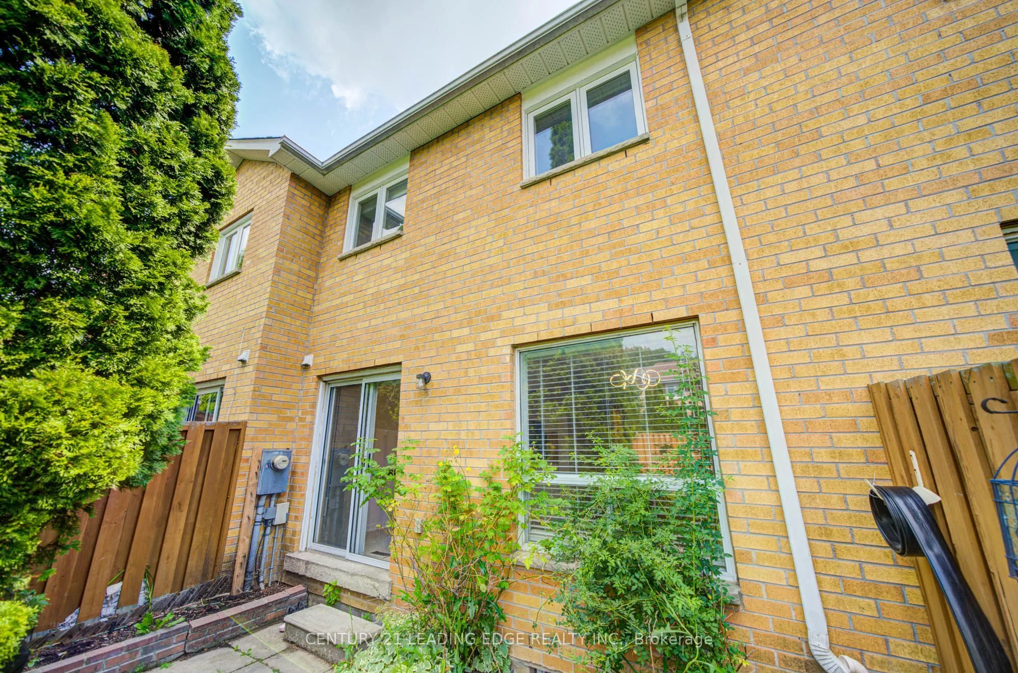 550 Steddick Court #50